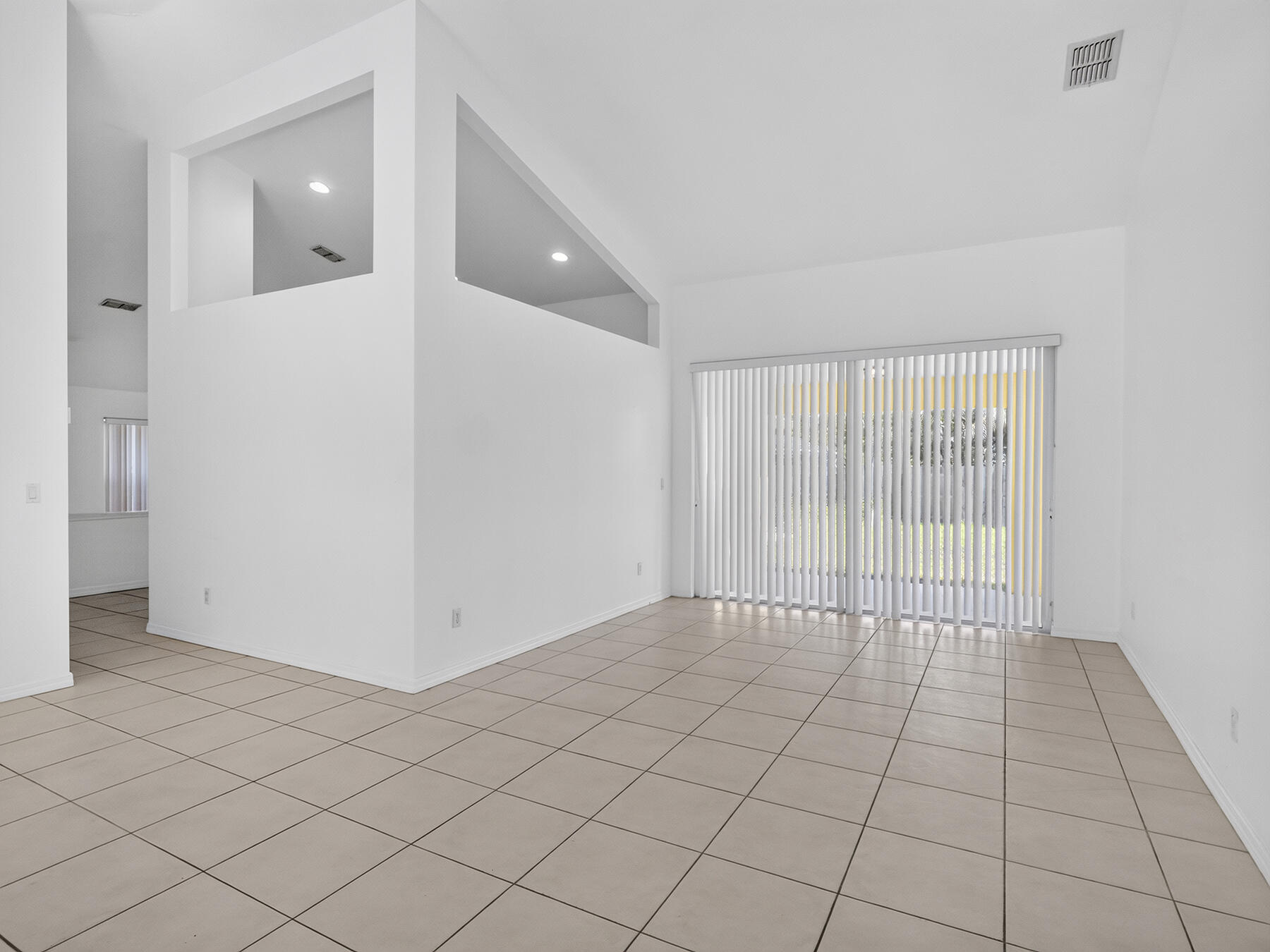 1881 SW Buttercup Avenue, Port St. Lucie