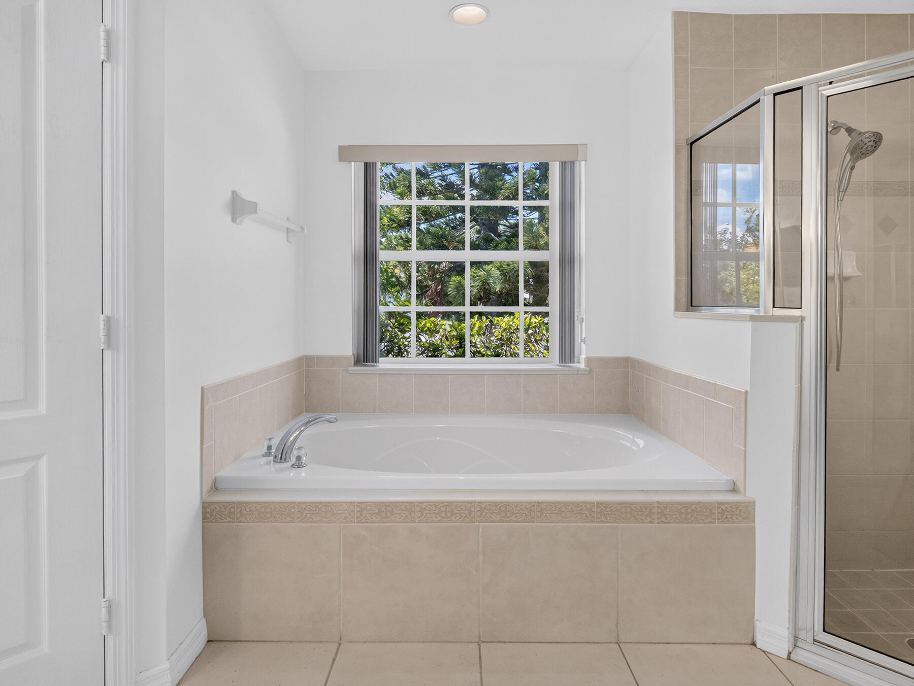 1881 SW Buttercup Avenue, Port St. Lucie