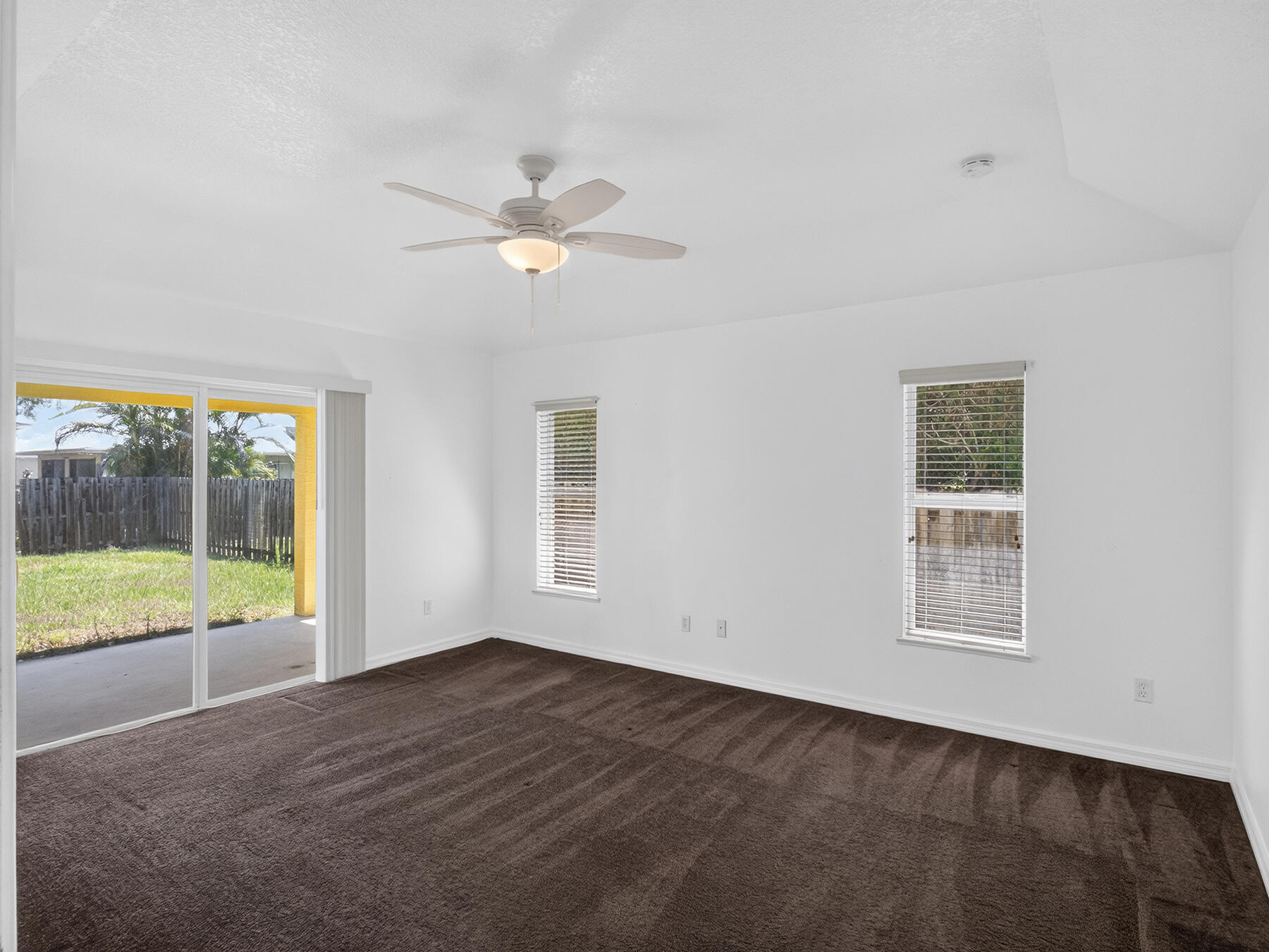 1881 SW Buttercup Avenue, Port St. Lucie