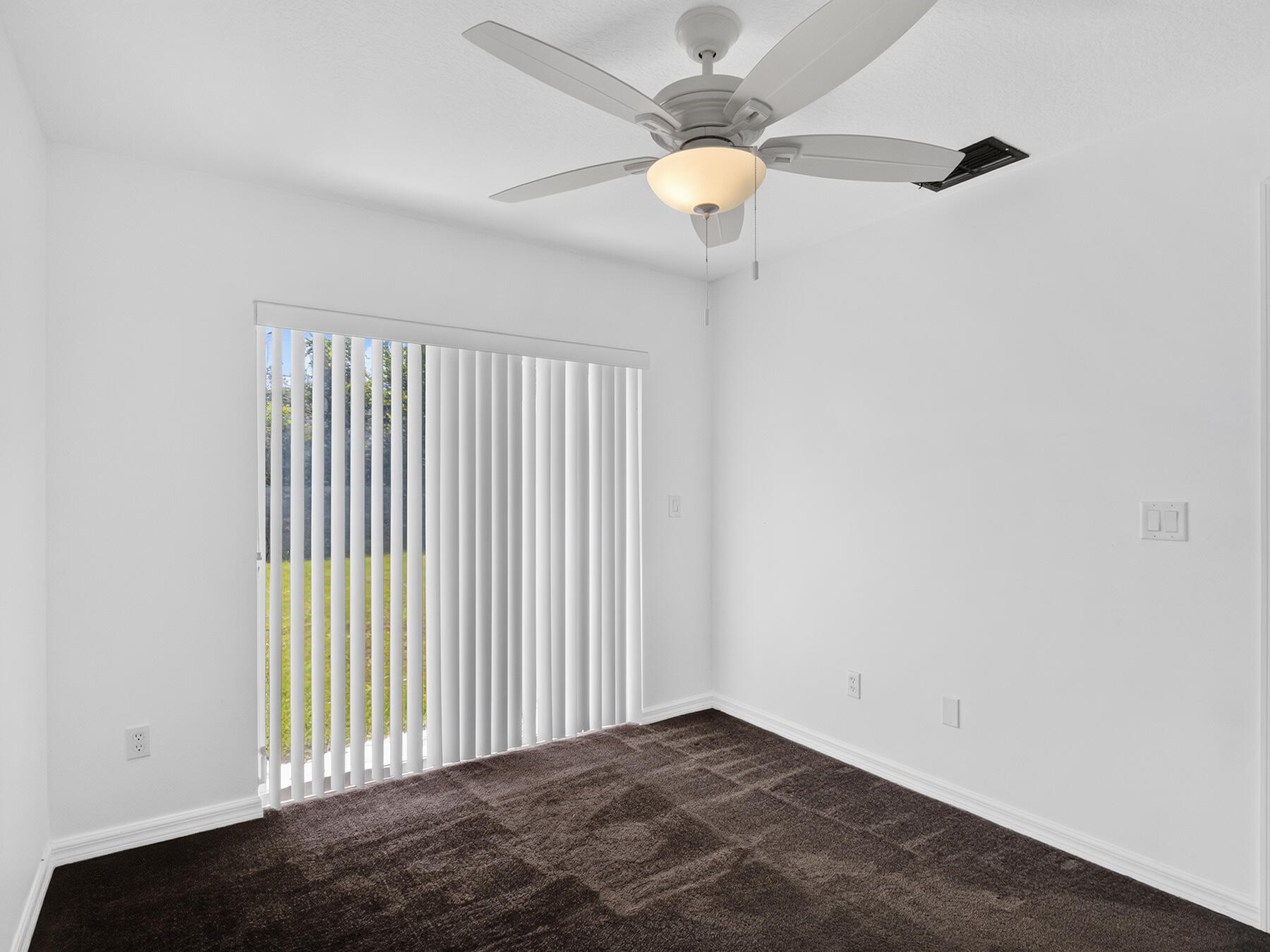 1881 SW Buttercup Avenue, Port St. Lucie