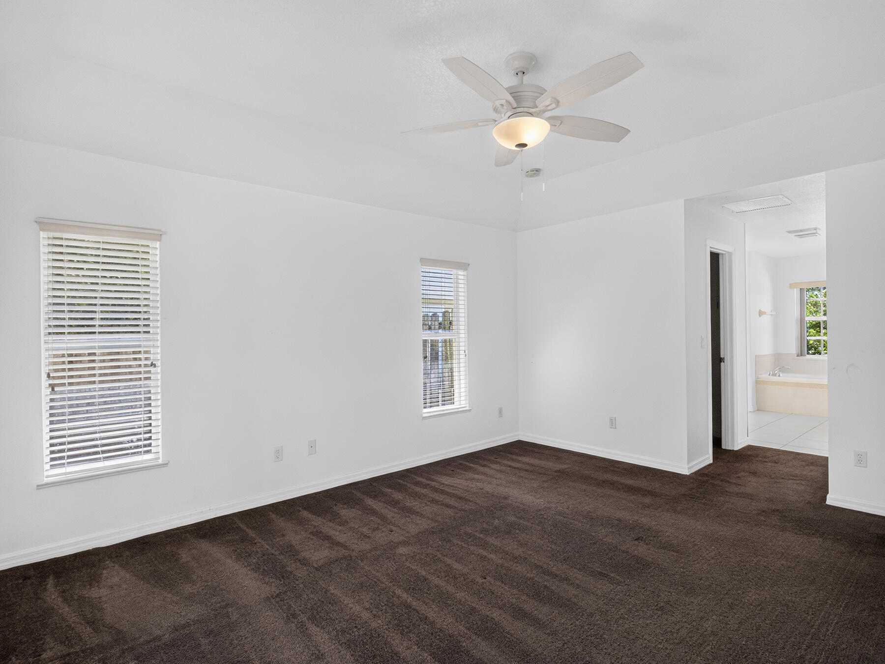 1881 SW Buttercup Avenue, Port St. Lucie