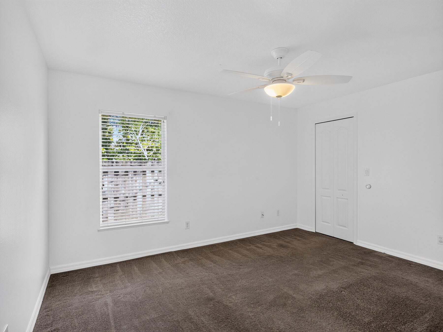 1881 SW Buttercup Avenue, Port St. Lucie