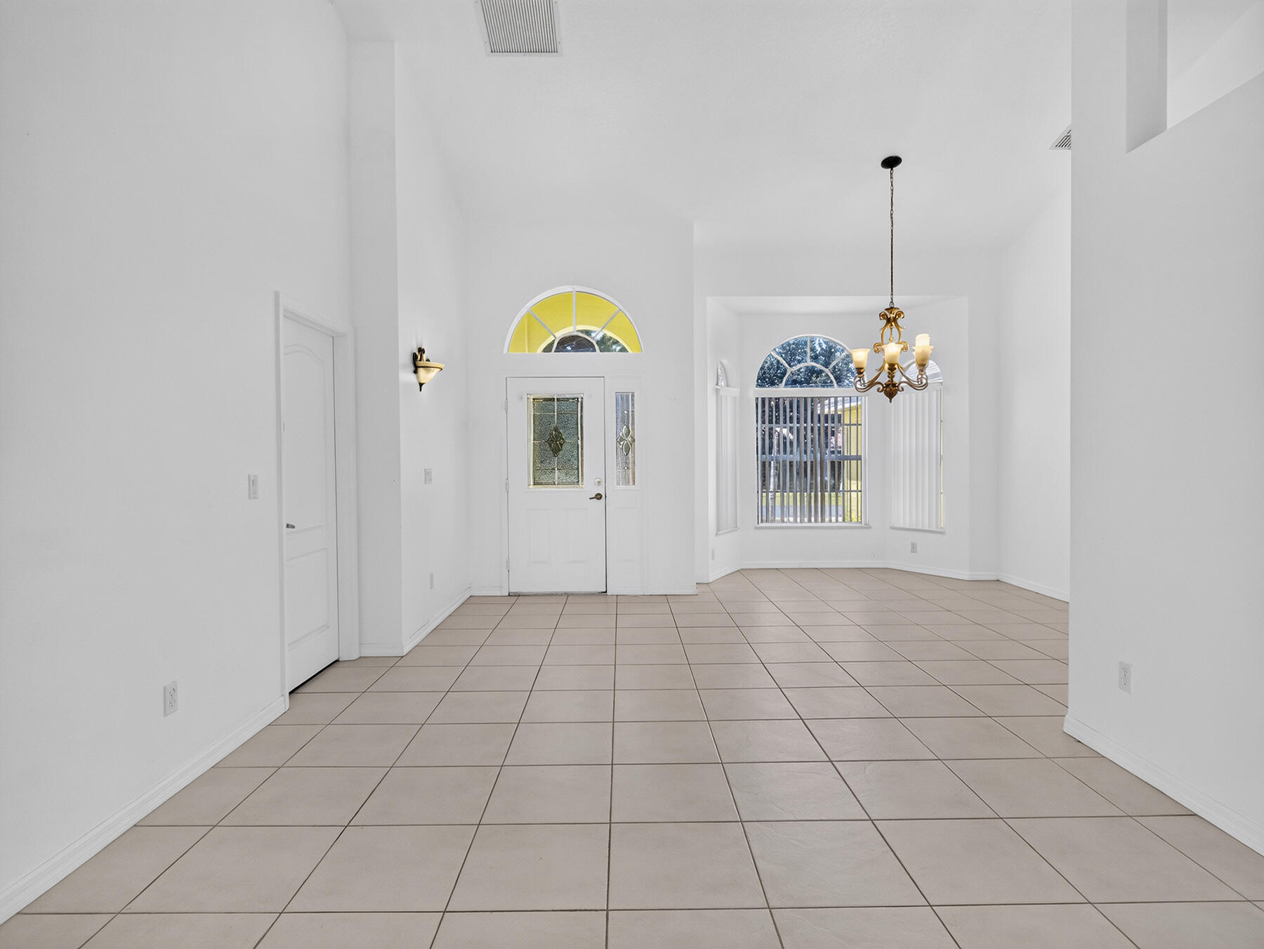 1881 SW Buttercup Avenue, Port St. Lucie