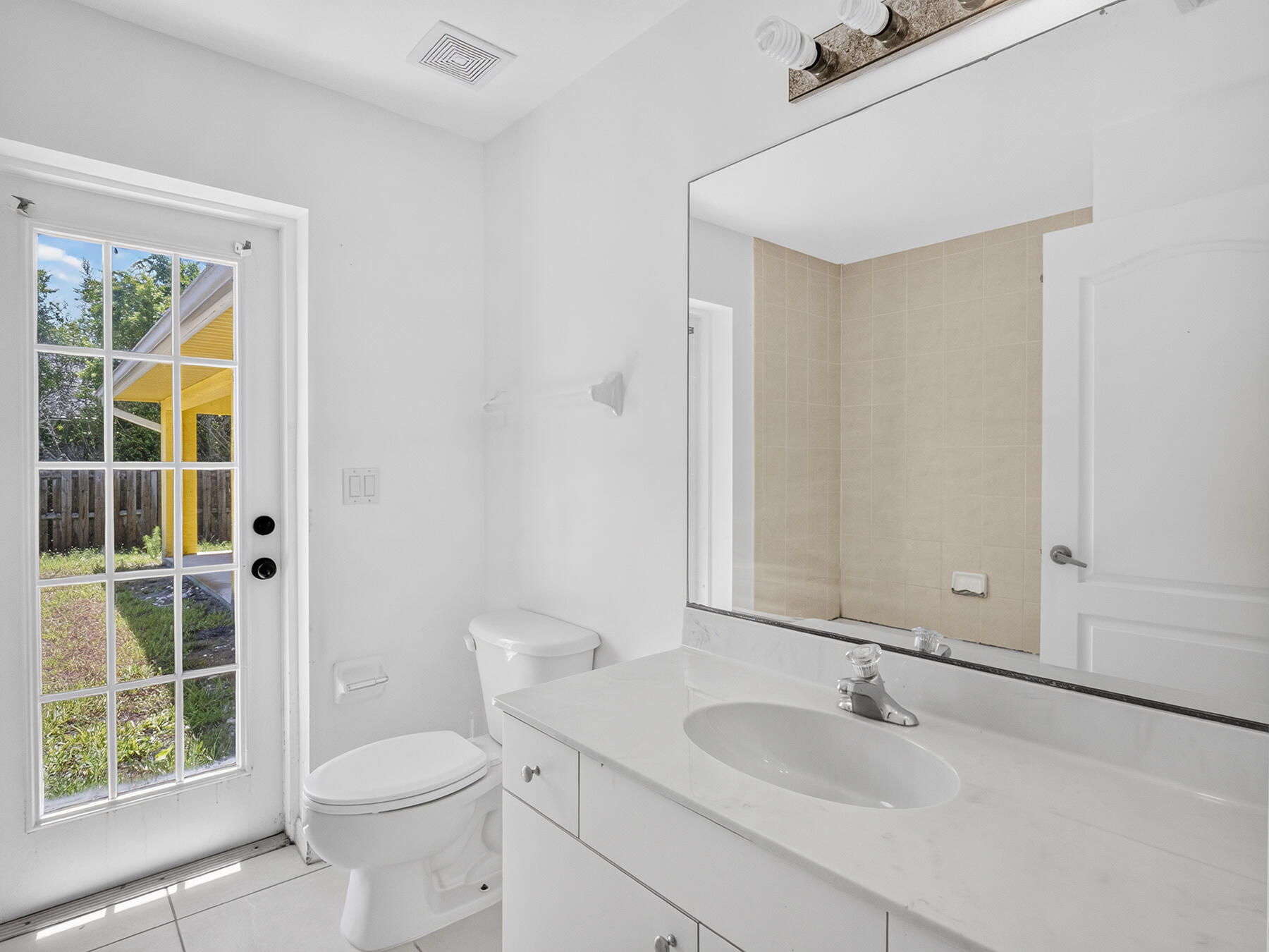 1881 SW Buttercup Avenue, Port St. Lucie
