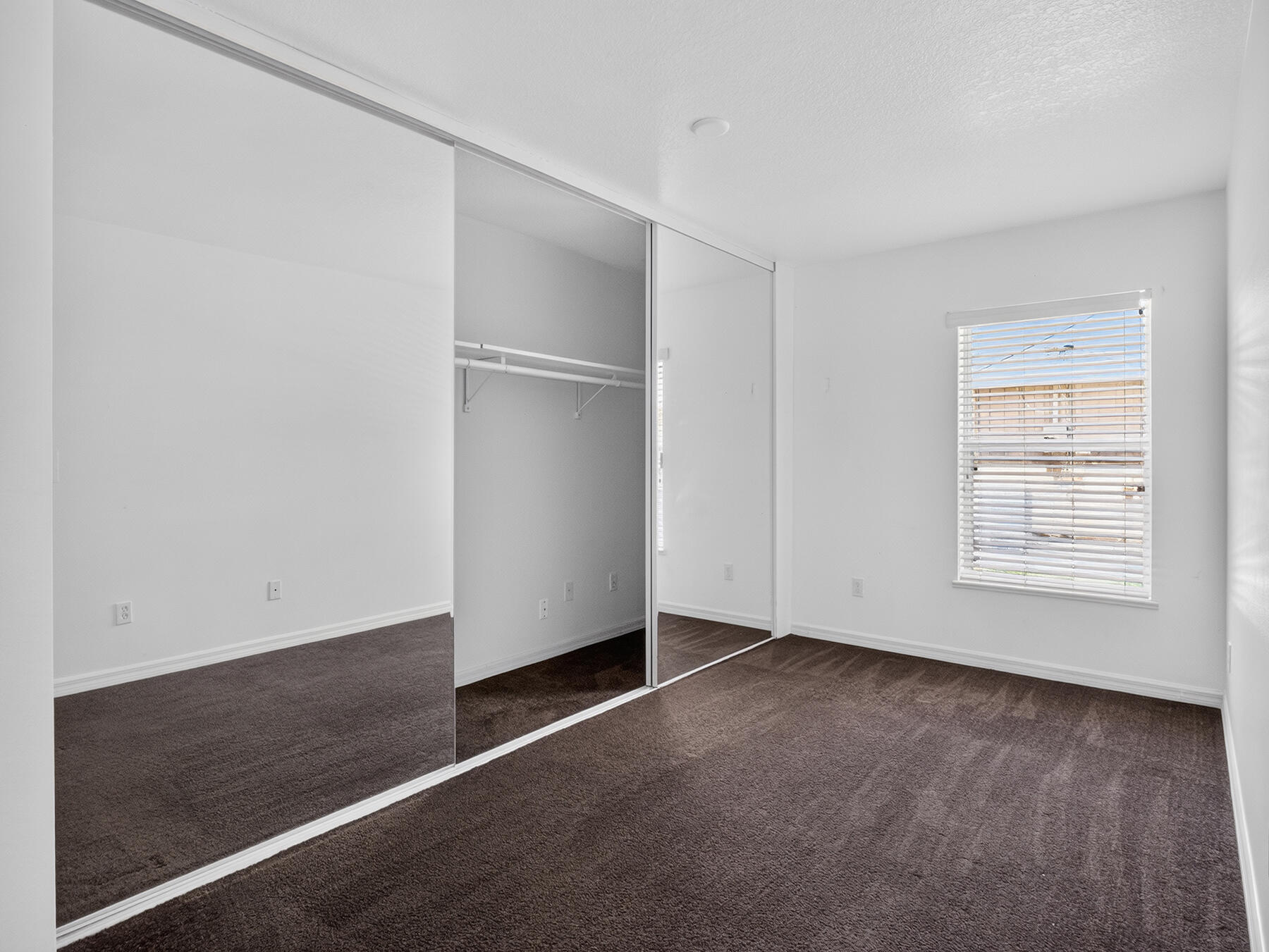 1881 SW Buttercup Avenue, Port St. Lucie