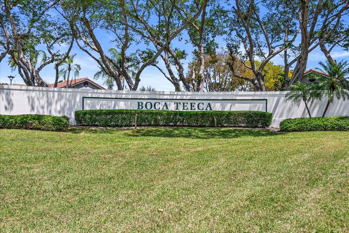 5301 NW 2nd Avenue Ph-h