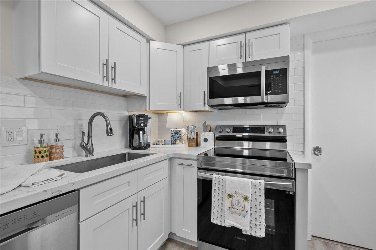 5301 NW 2nd Avenue Ph-h