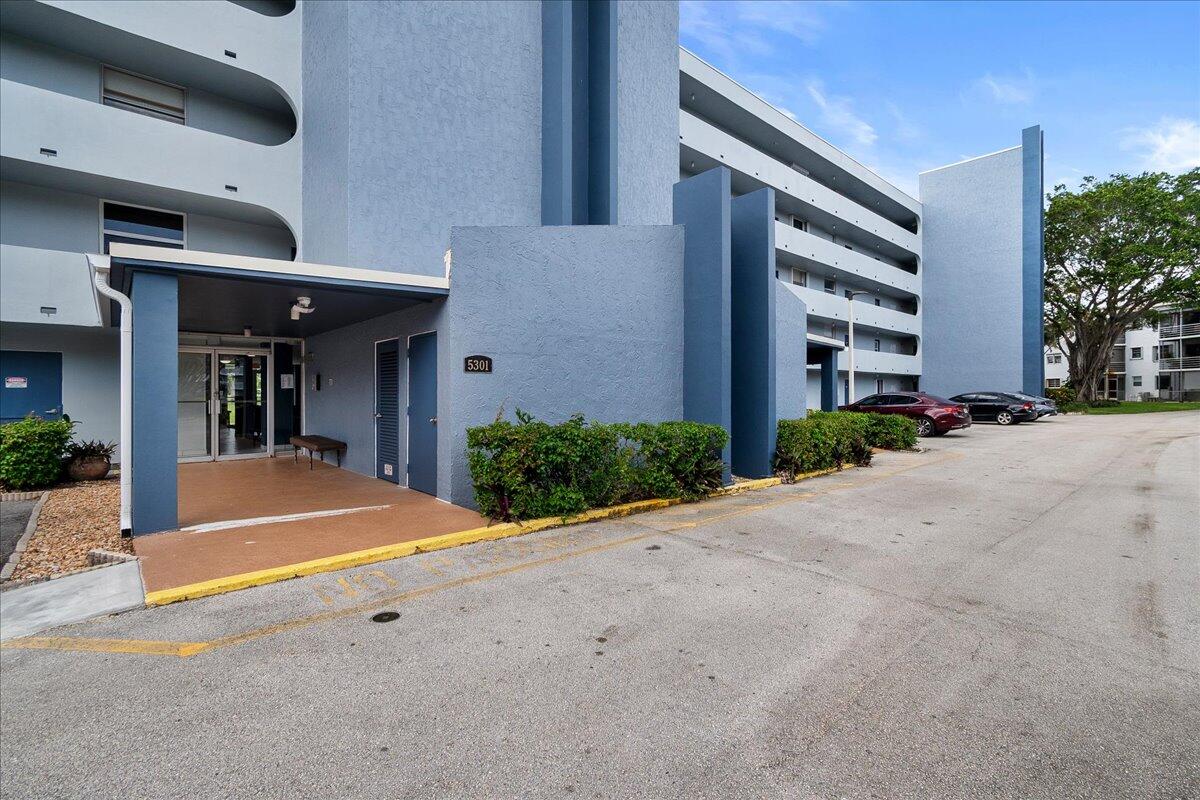 5301 NW 2nd Avenue Ph-h