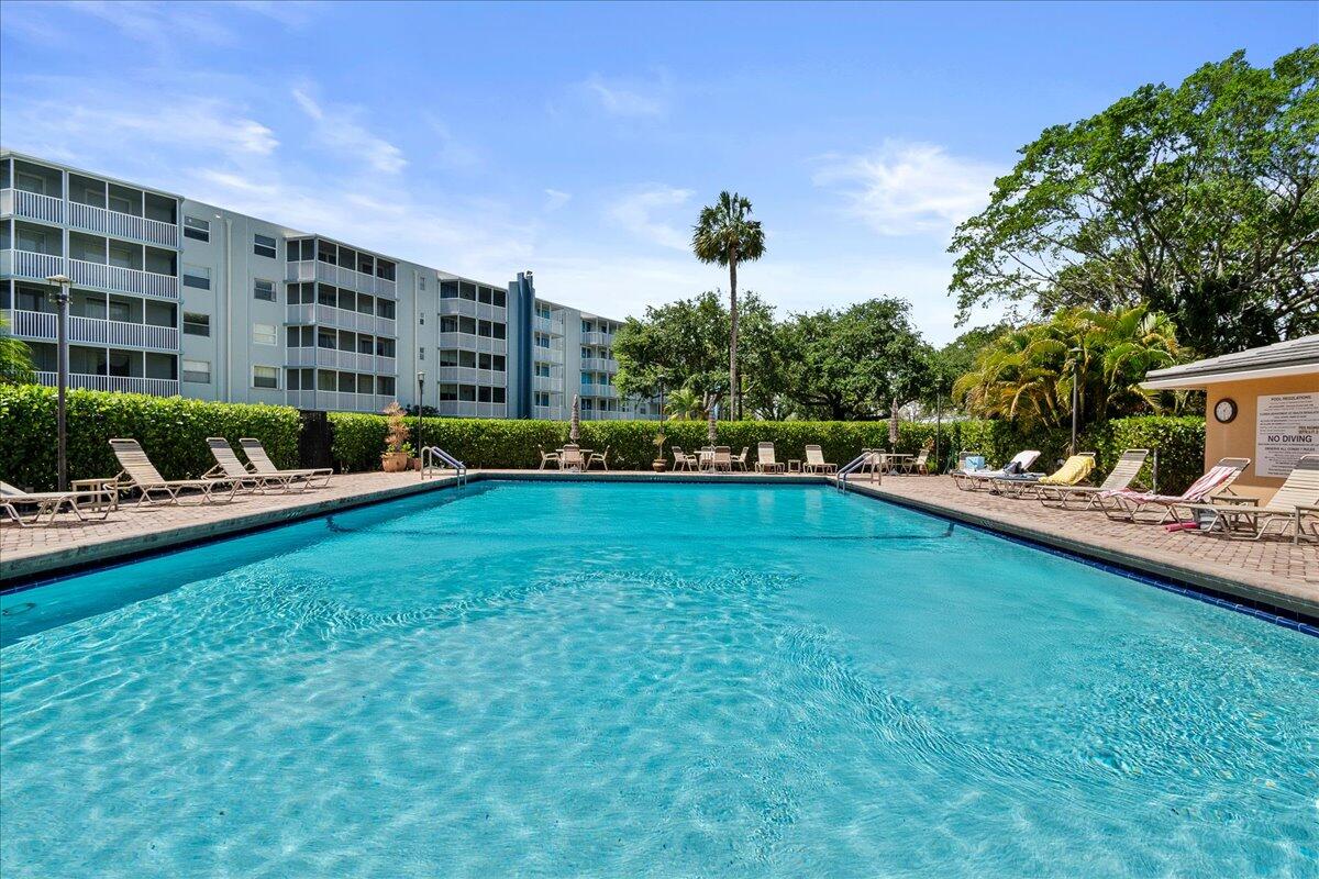 5301 NW 2nd Avenue Ph-h