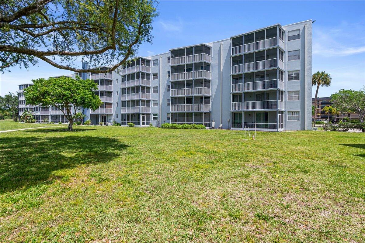 5301 NW 2nd Avenue Ph-h