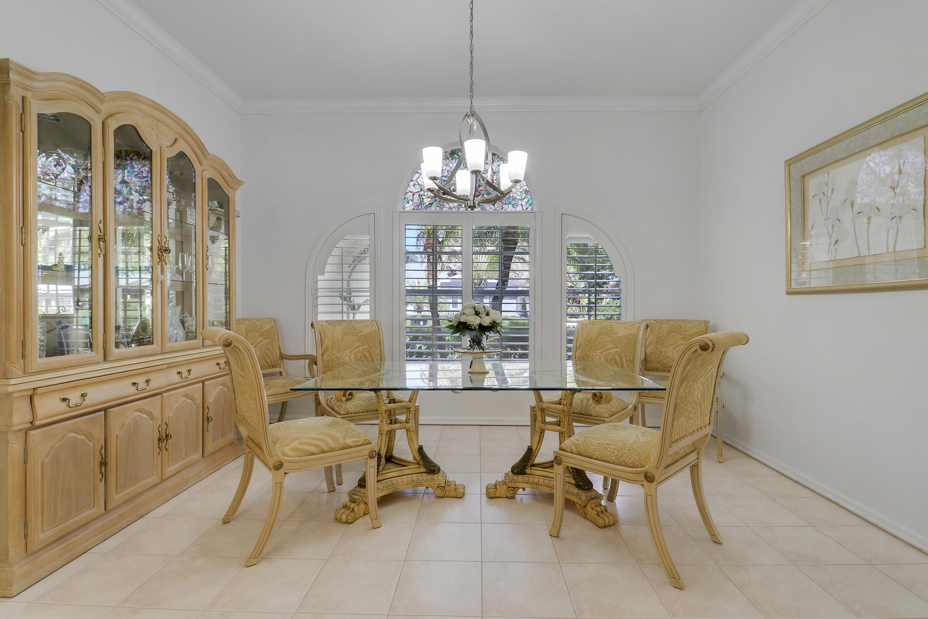 1991 SE Manth Lane, Port St. Lucie