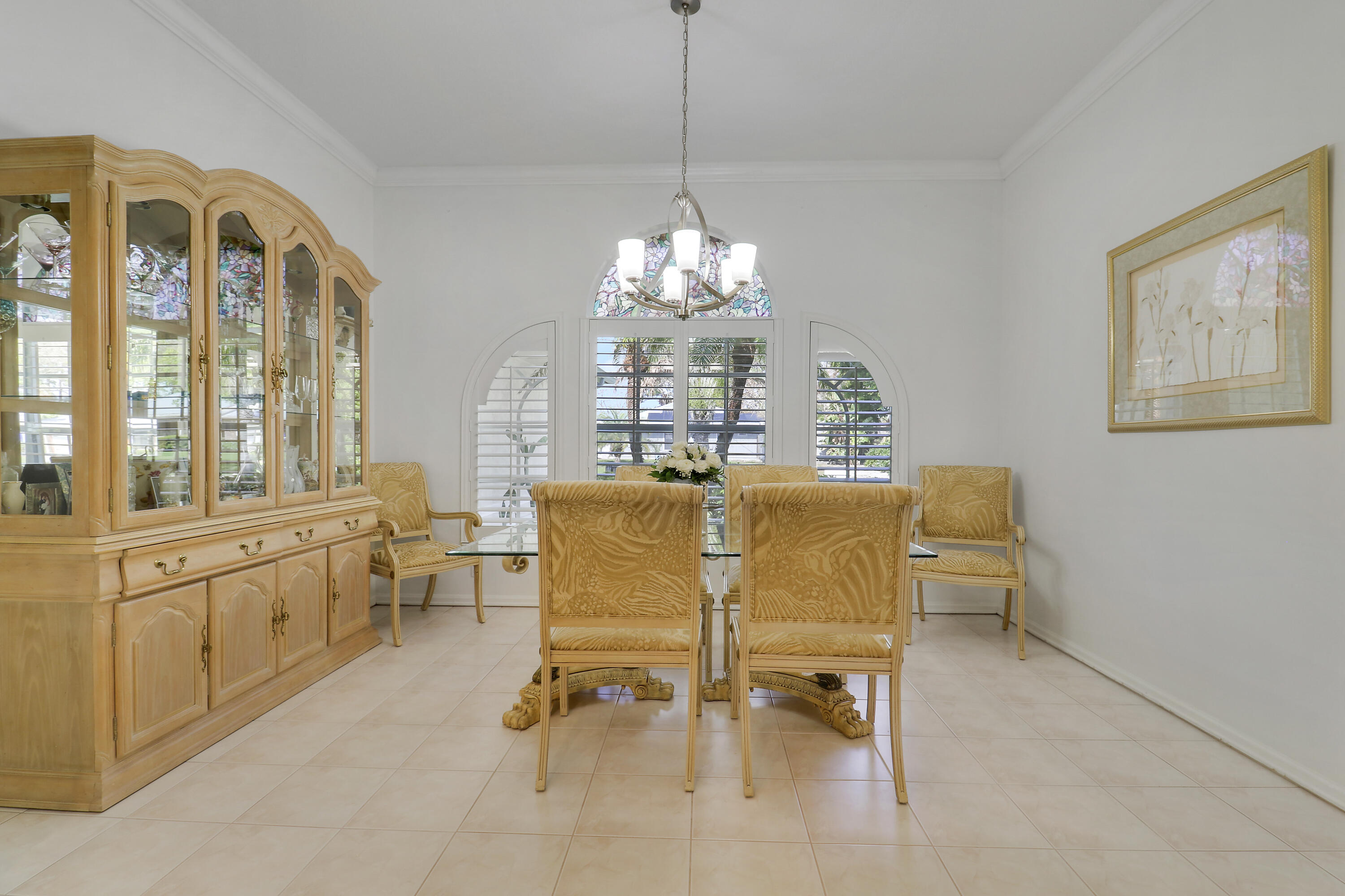 1991 SE Manth Lane, Port St. Lucie