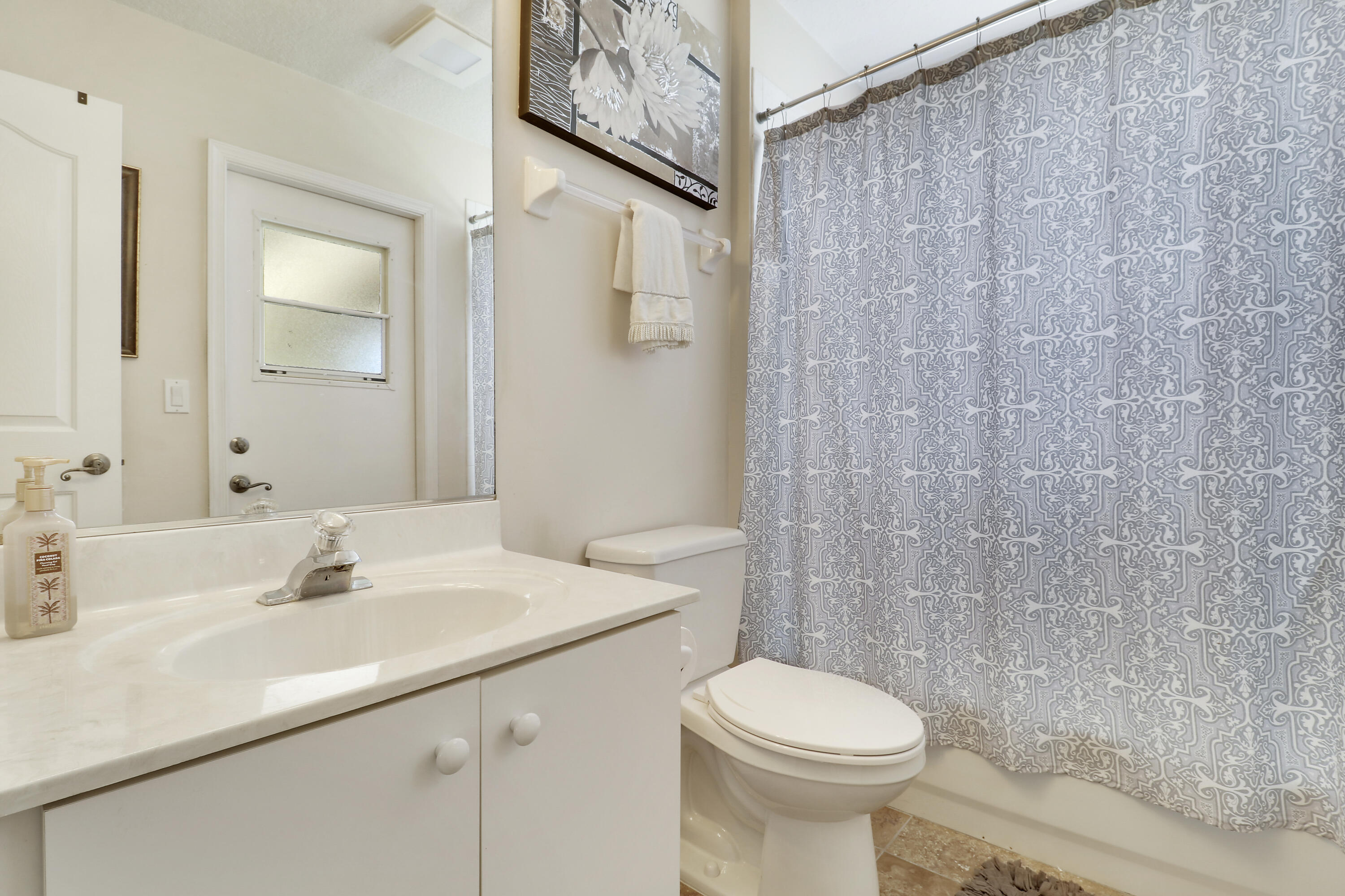 1991 SE Manth Lane, Port St. Lucie