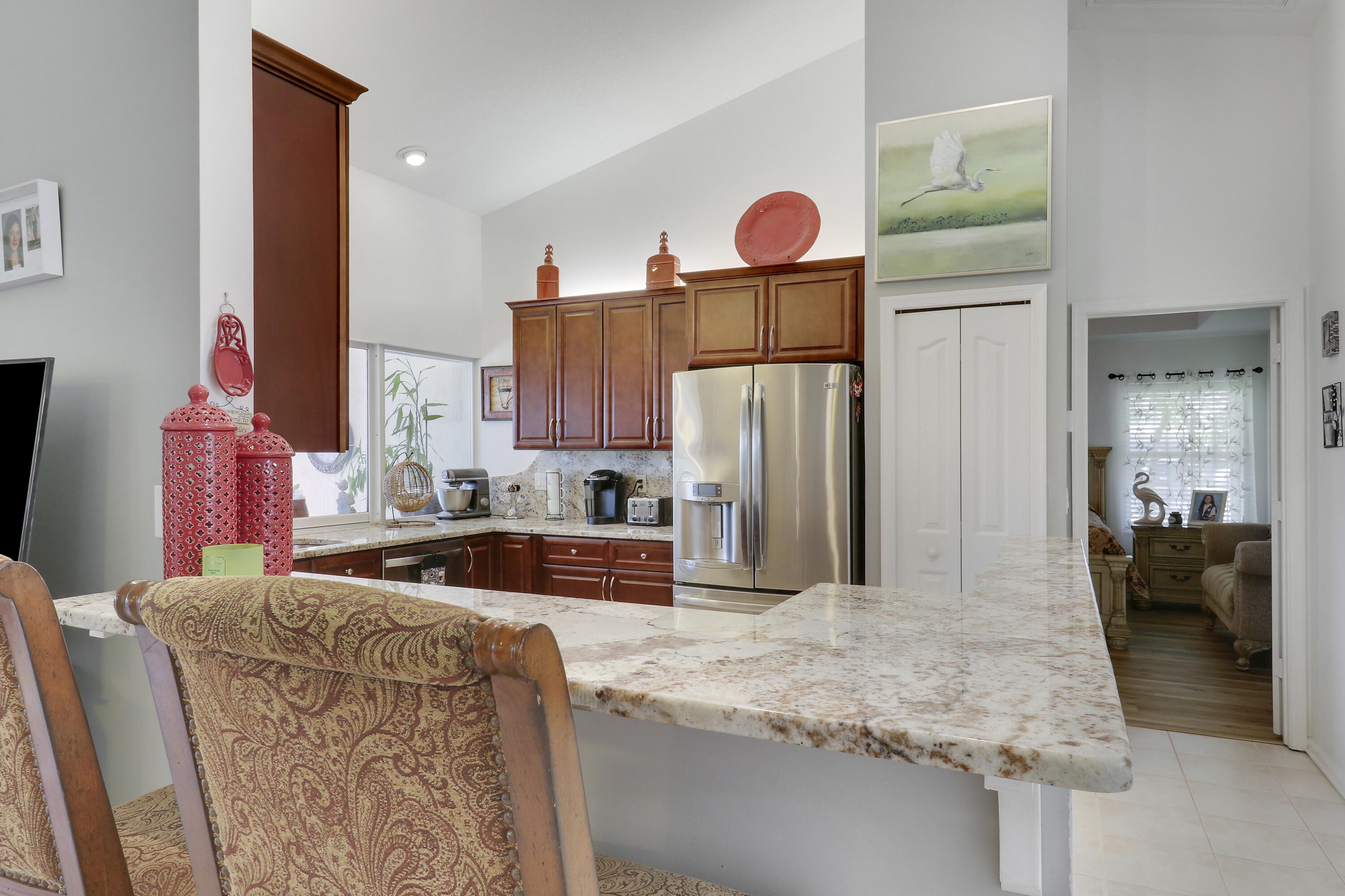 1991 SE Manth Lane, Port St. Lucie
