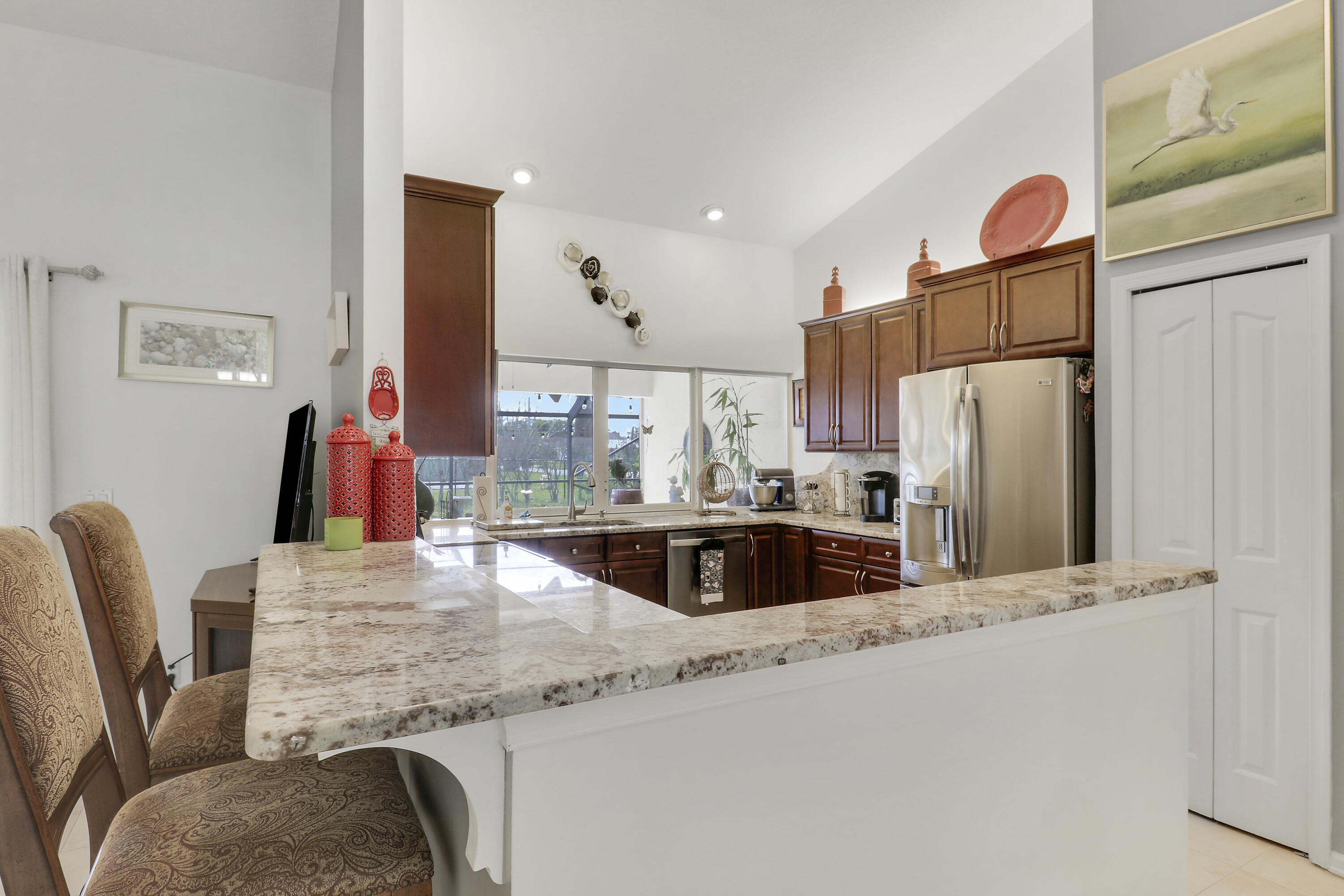 1991 SE Manth Lane, Port St. Lucie