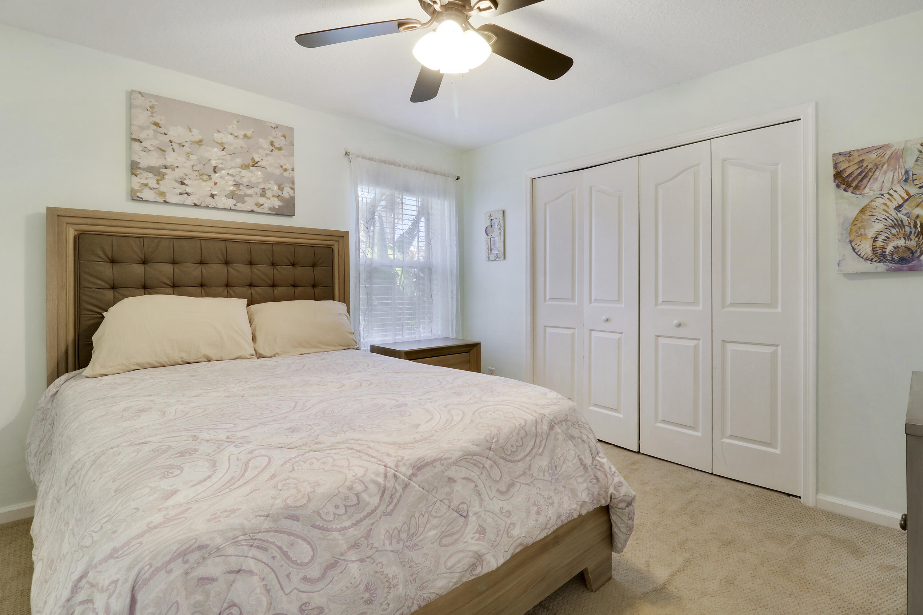 1991 SE Manth Lane, Port St. Lucie