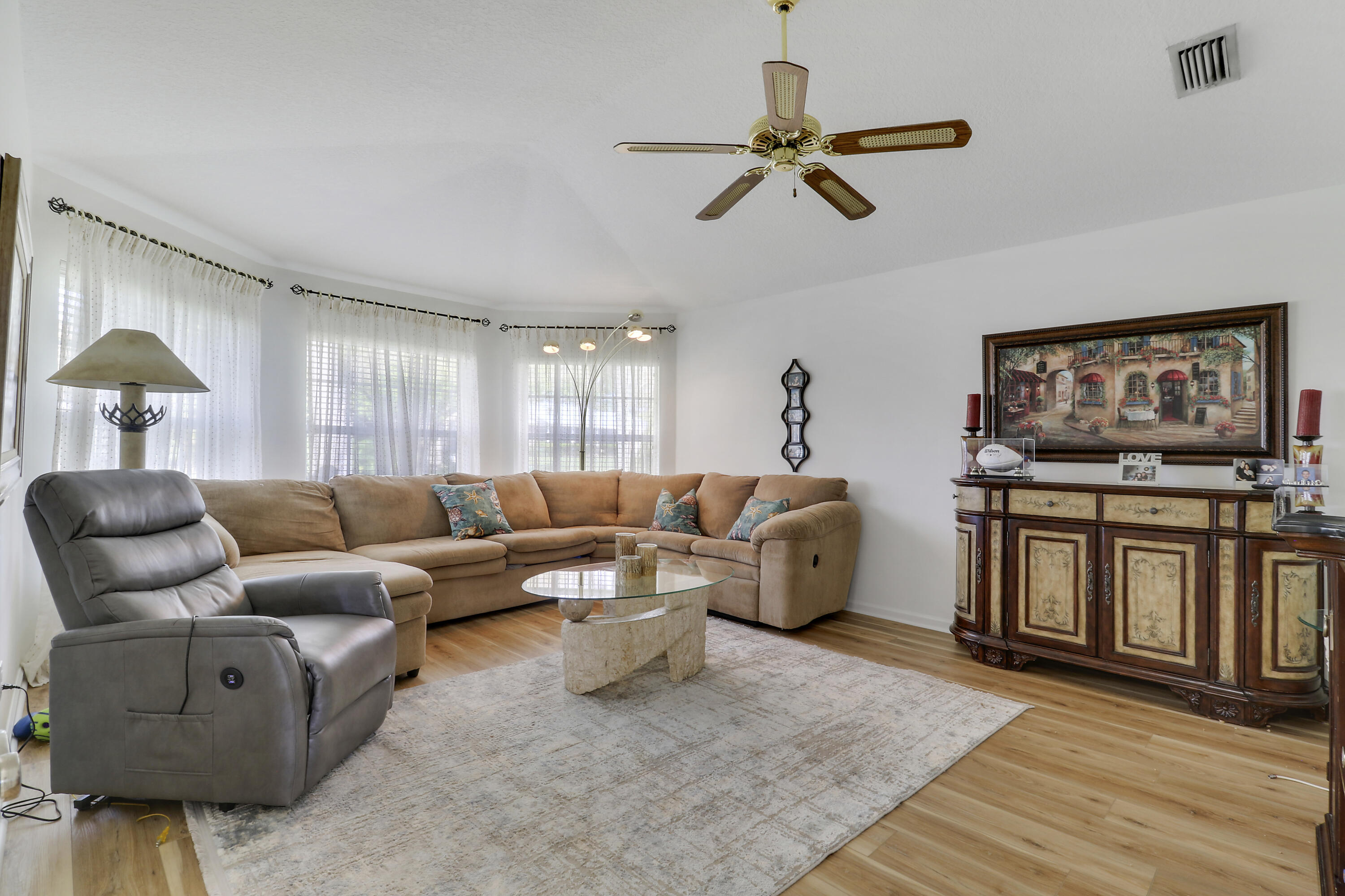 1991 SE Manth Lane, Port St. Lucie
