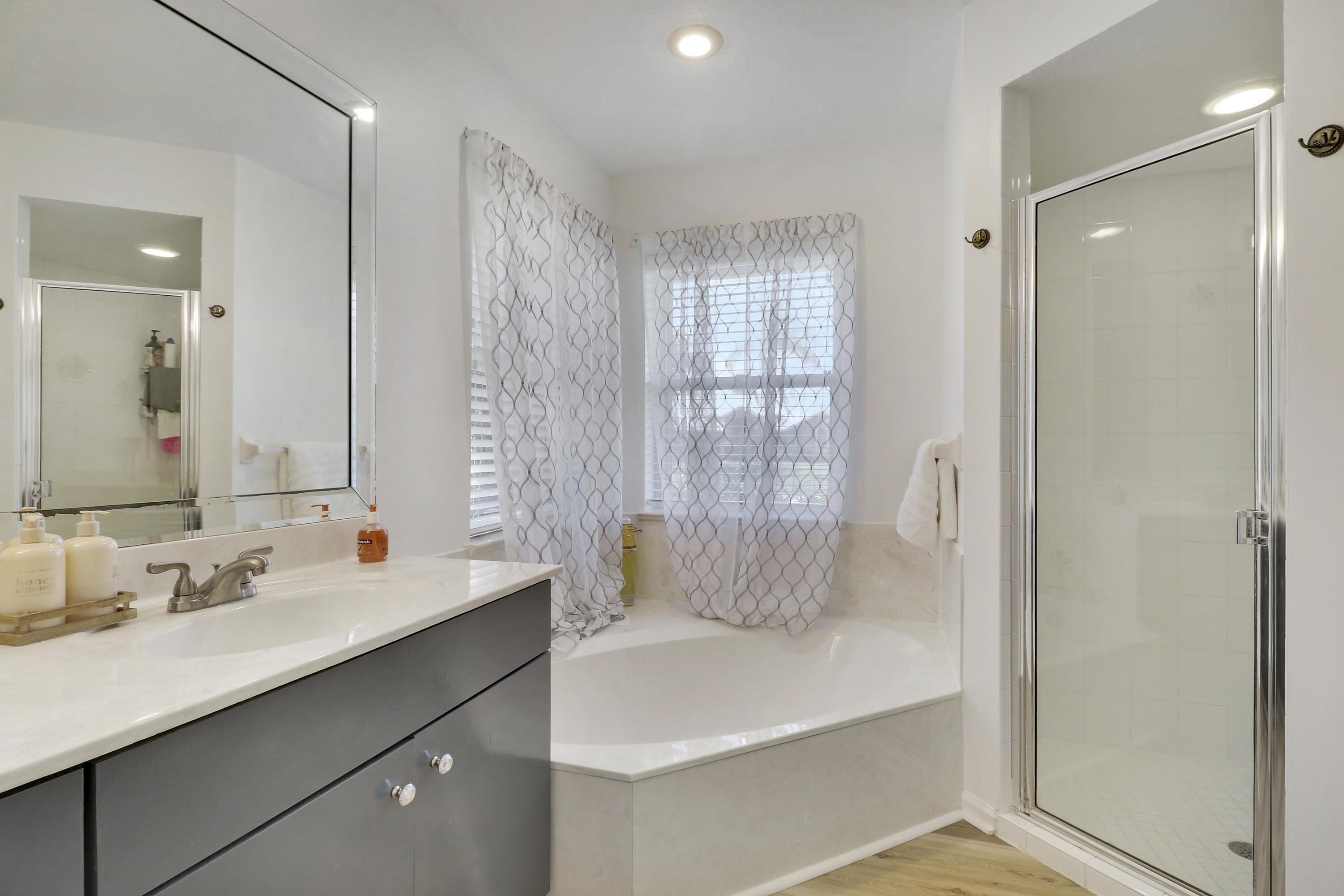 1991 SE Manth Lane, Port St. Lucie