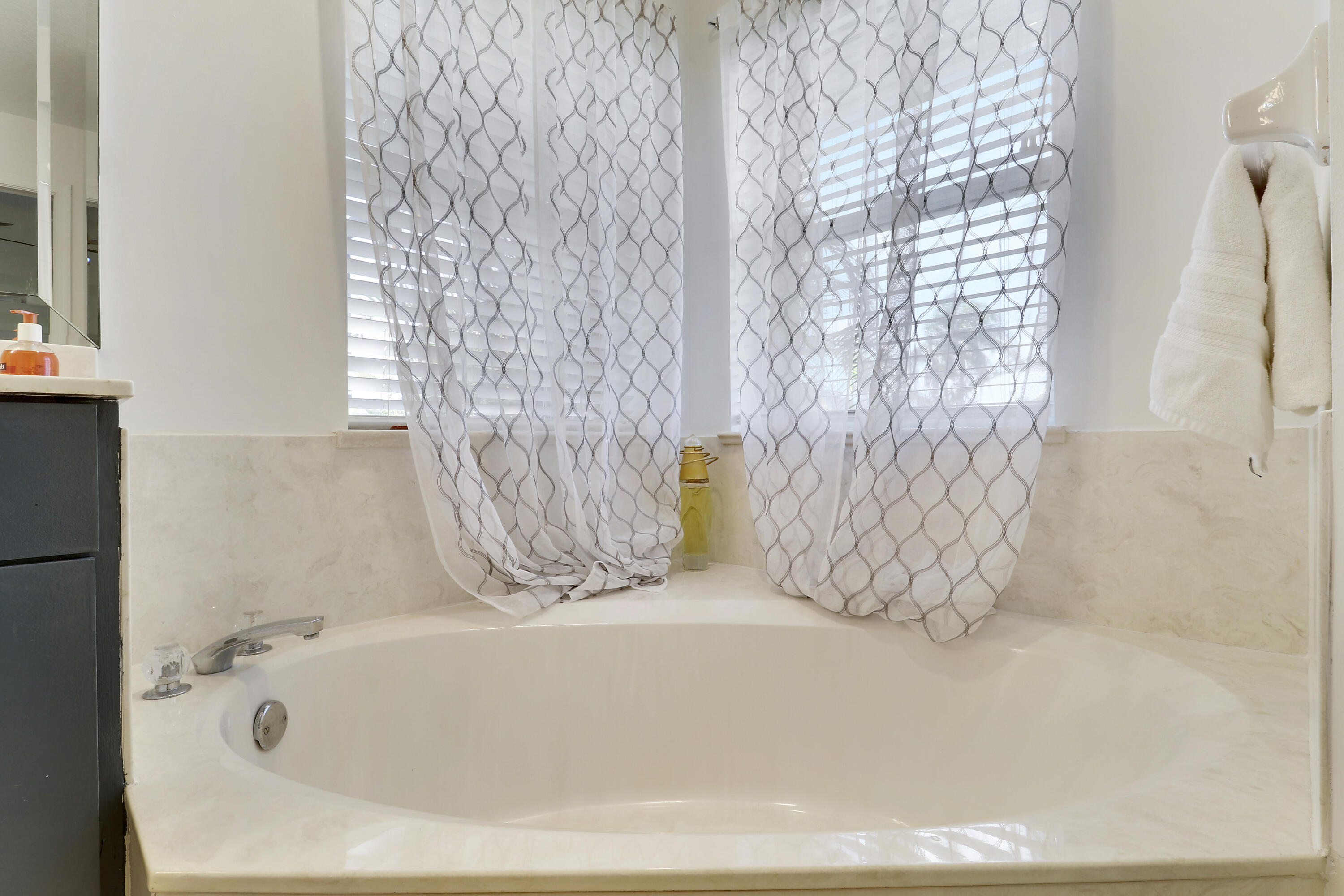 1991 SE Manth Lane, Port St. Lucie