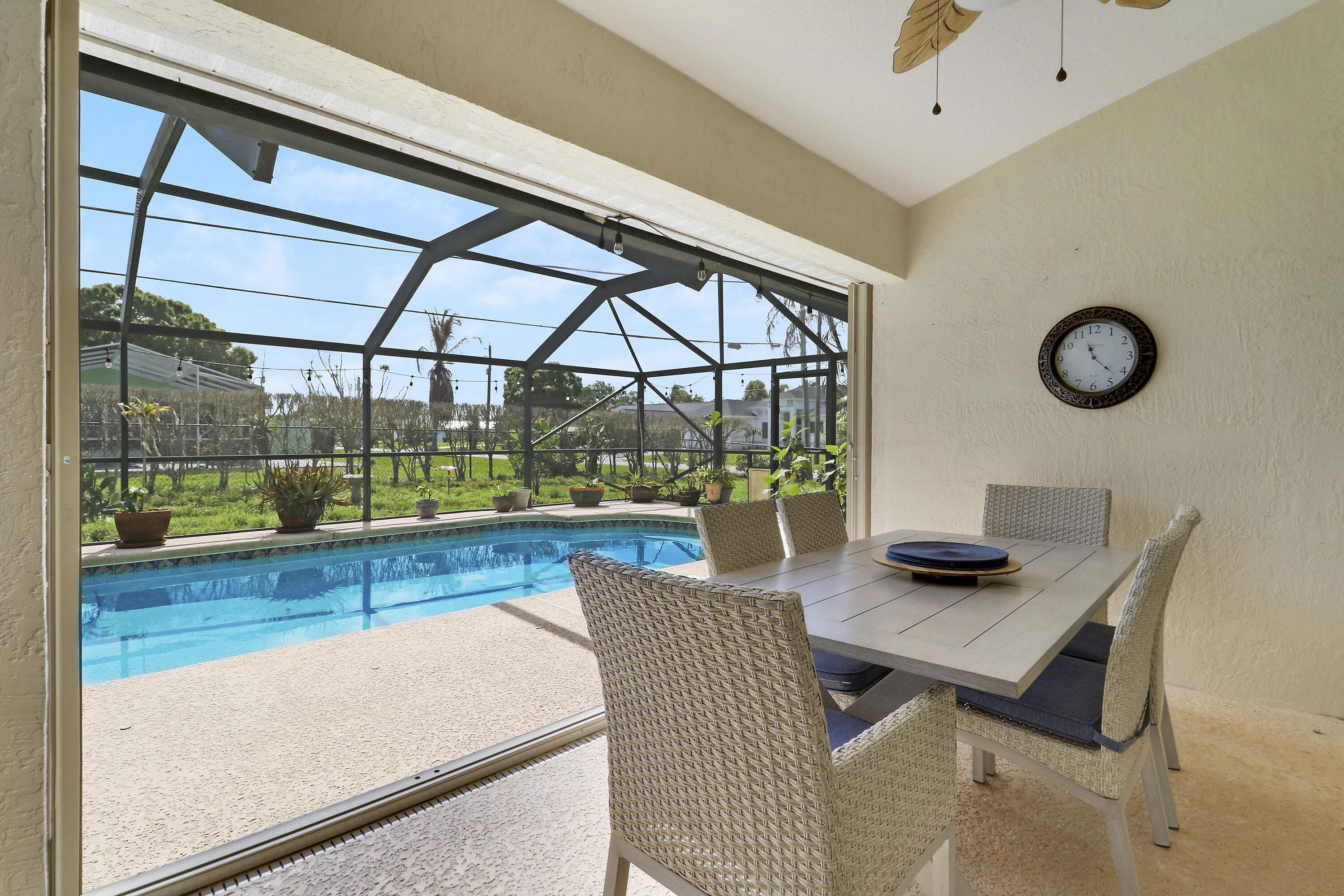 1991 SE Manth Lane, Port St. Lucie