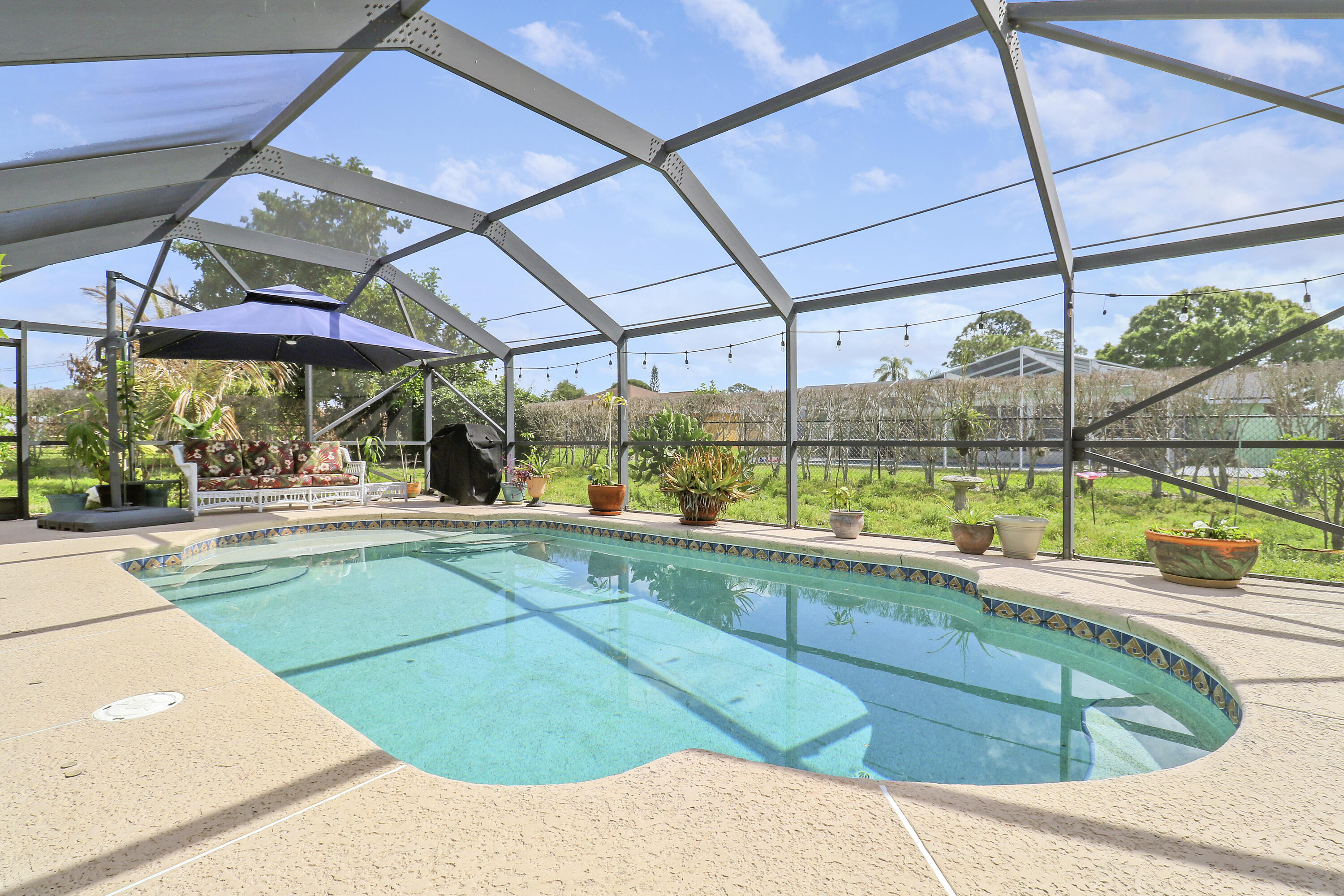 1991 SE Manth Lane, Port St. Lucie