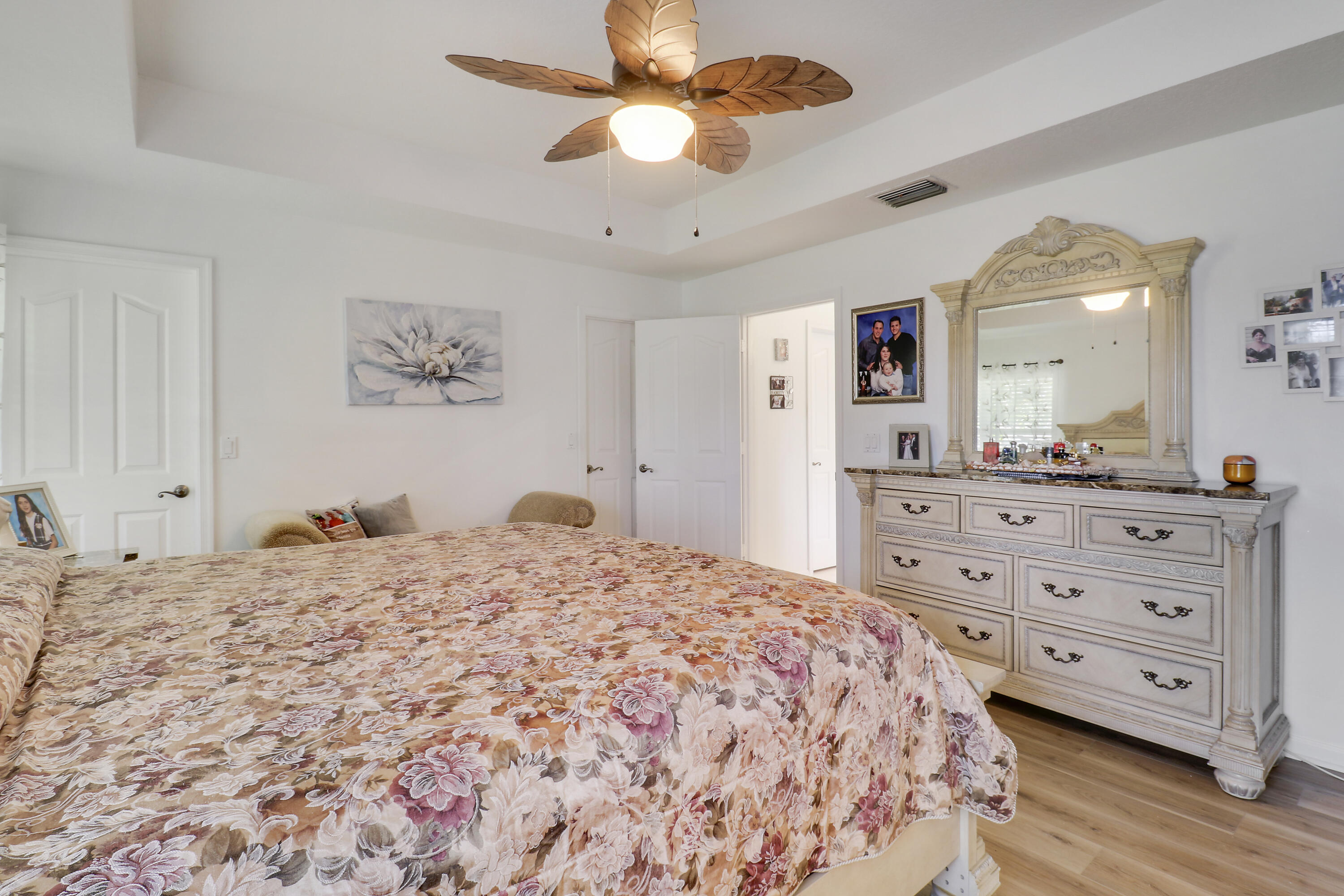 1991 SE Manth Lane, Port St. Lucie