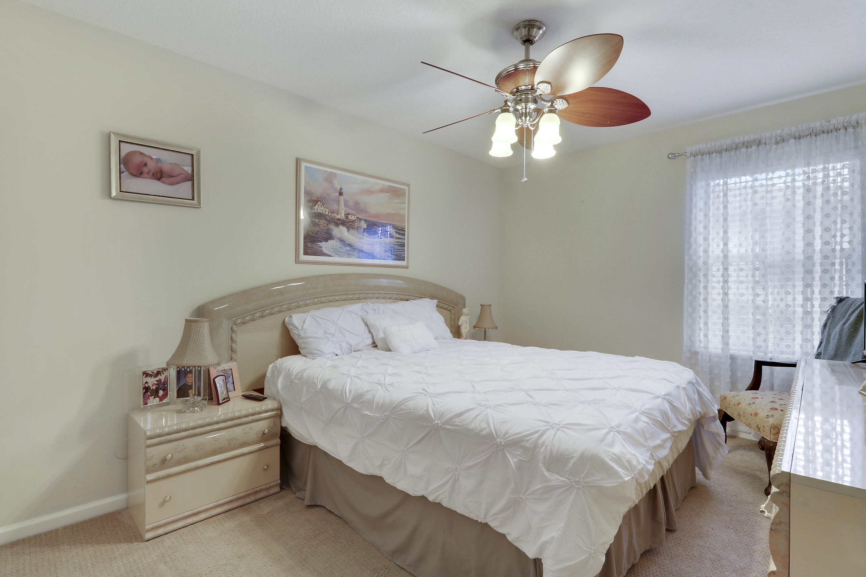1991 SE Manth Lane, Port St. Lucie