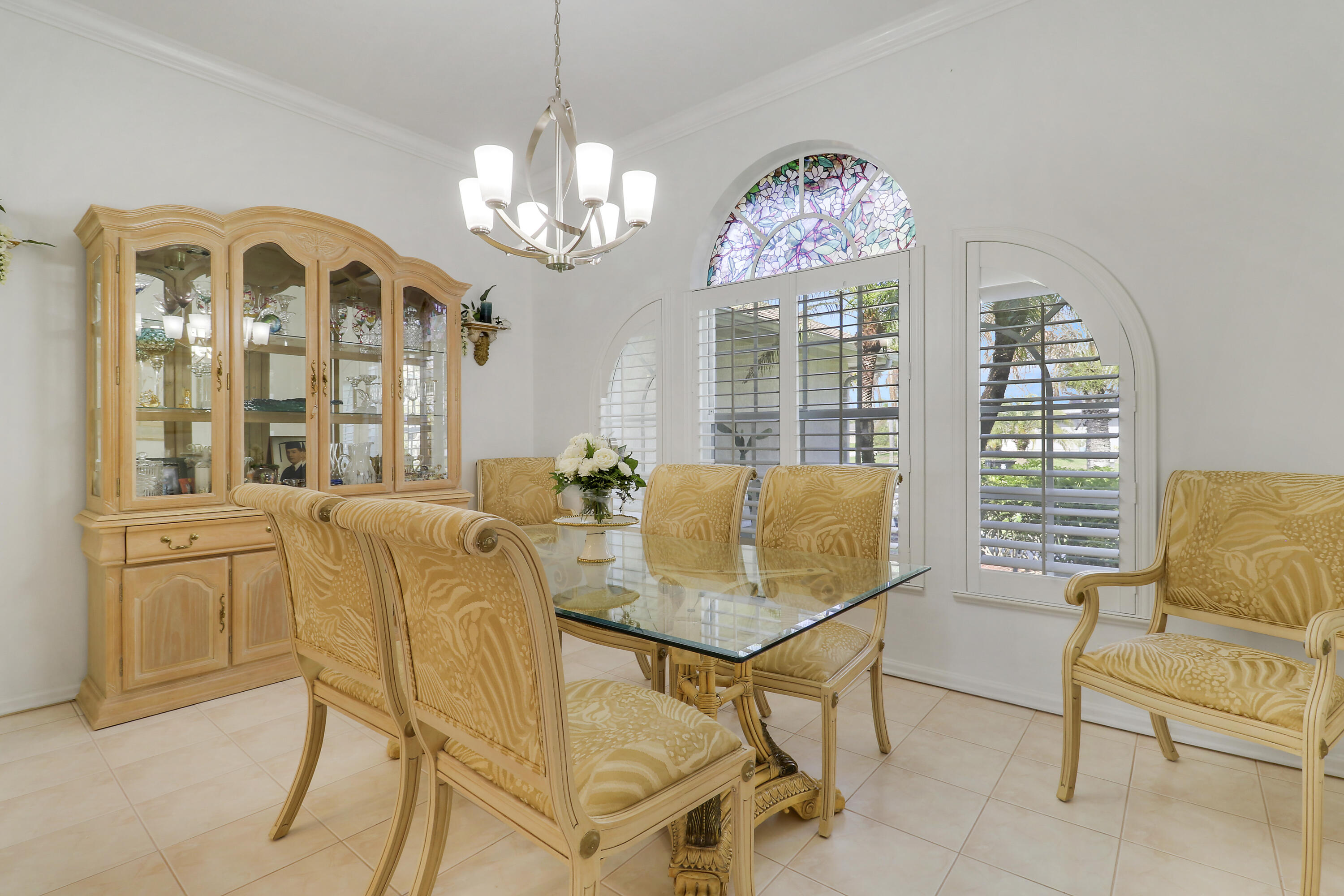 1991 SE Manth Lane, Port St. Lucie