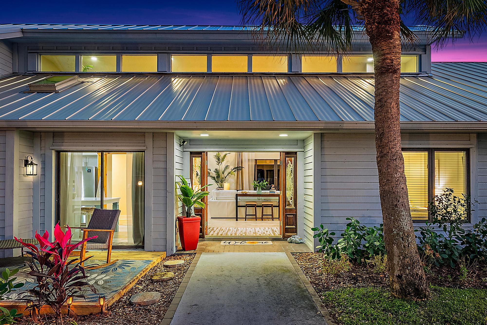 8422 SE Quail Ridge Way