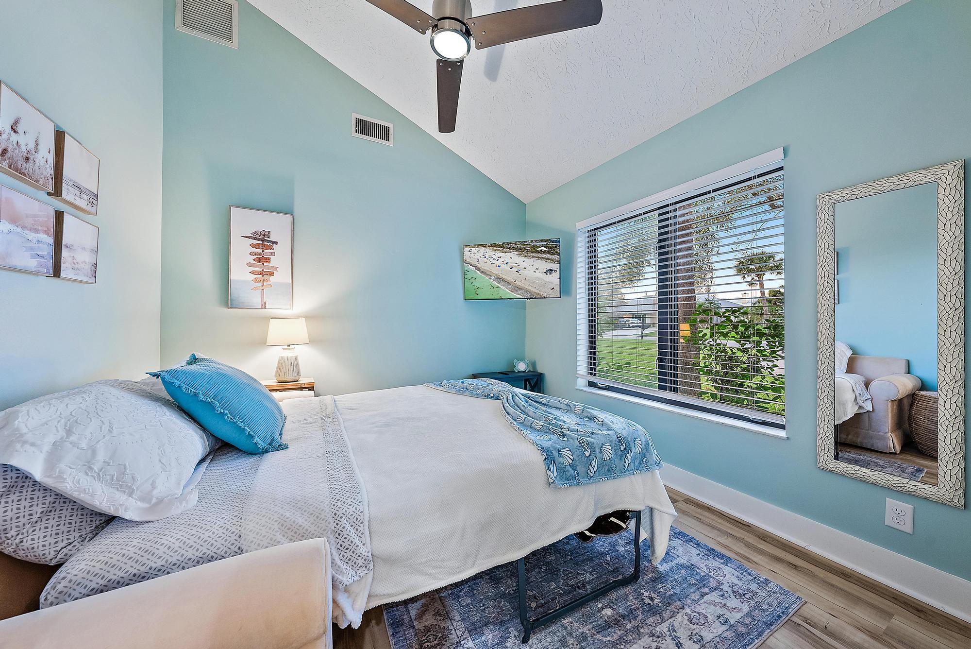 8422 SE Quail Ridge Way