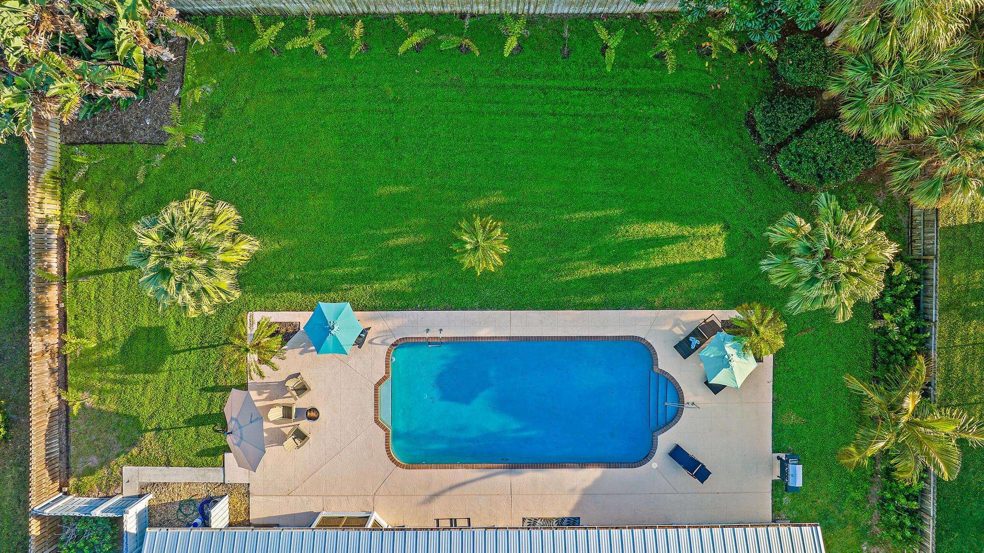 8422 SE Quail Ridge Way