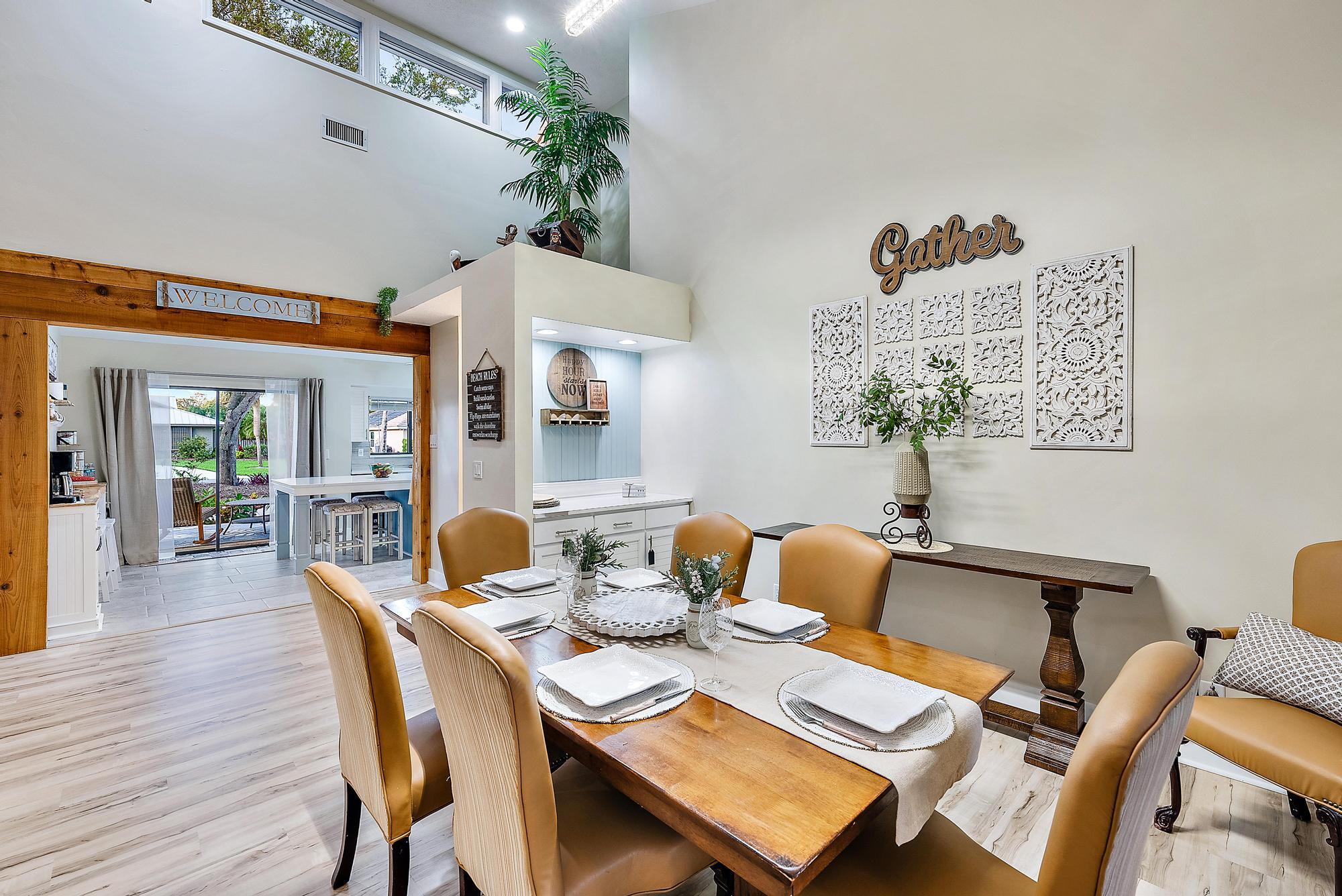 8422 SE Quail Ridge Way