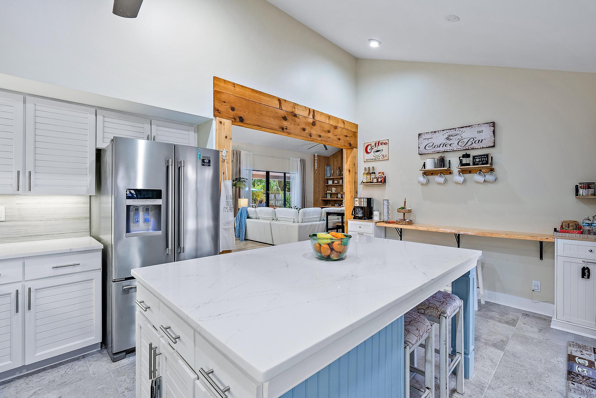 8422 SE Quail Ridge Way