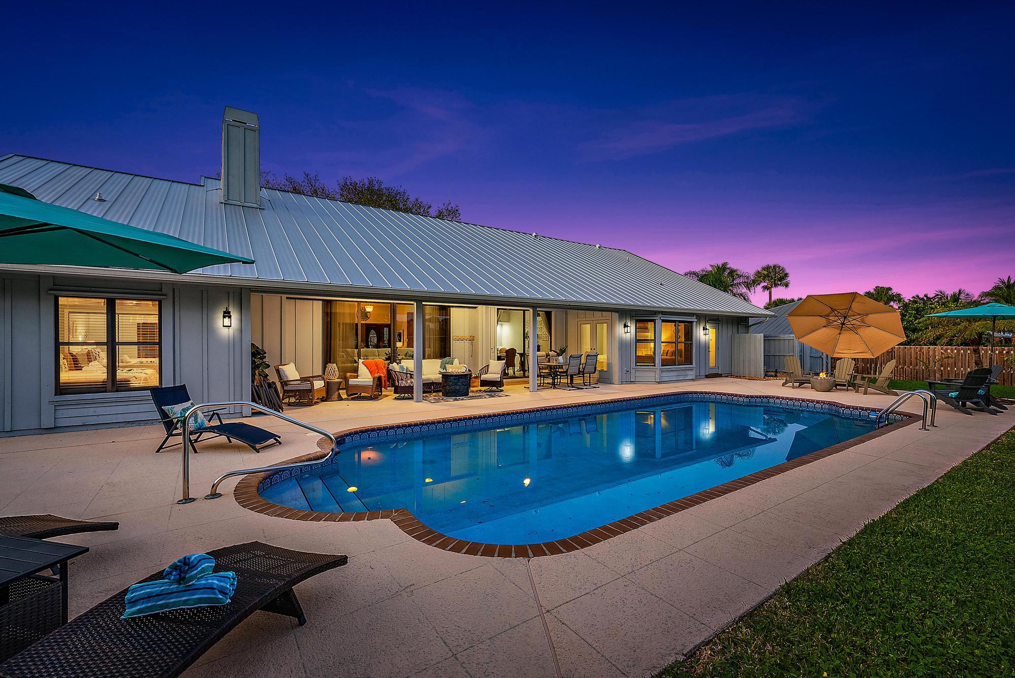 8422 SE Quail Ridge Way