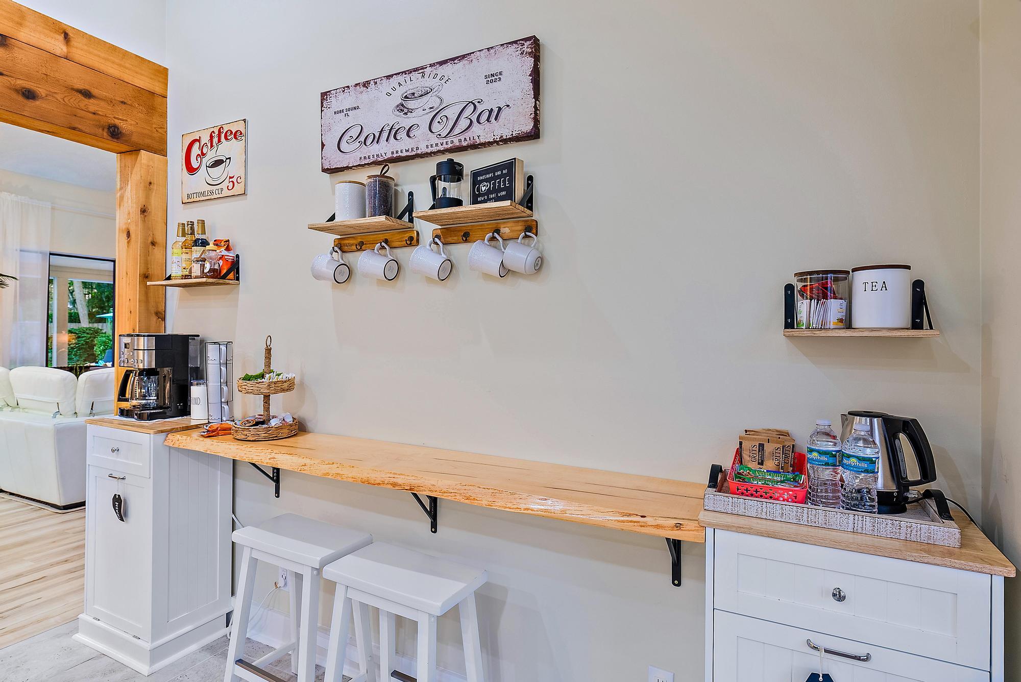 8422 SE Quail Ridge Way