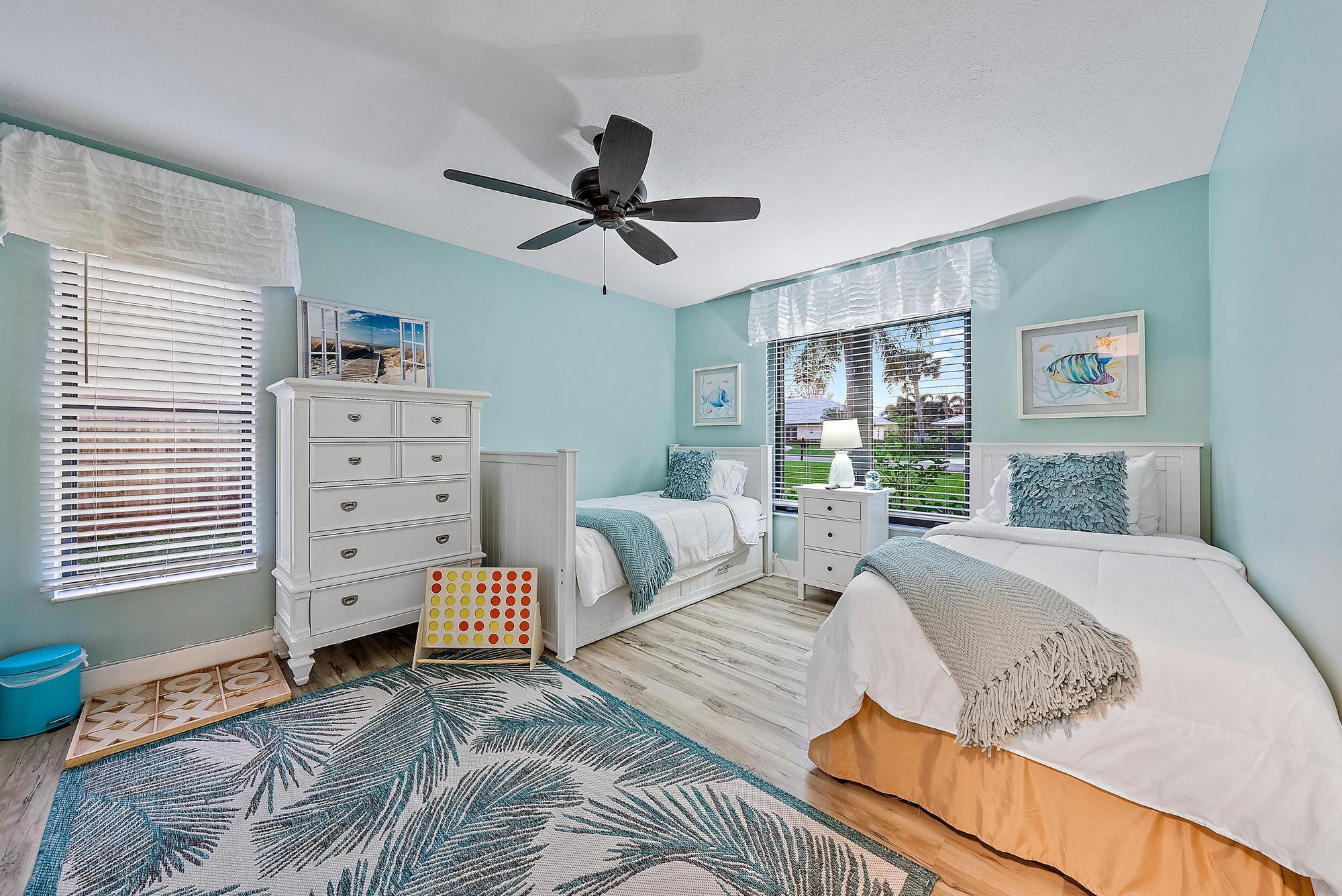 8422 SE Quail Ridge Way