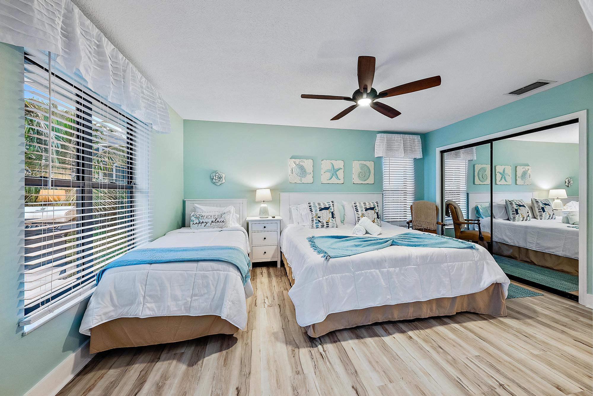 8422 SE Quail Ridge Way