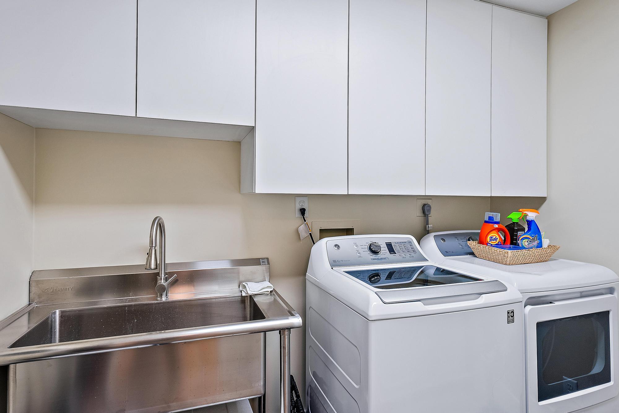 8422 SE Quail Ridge Way