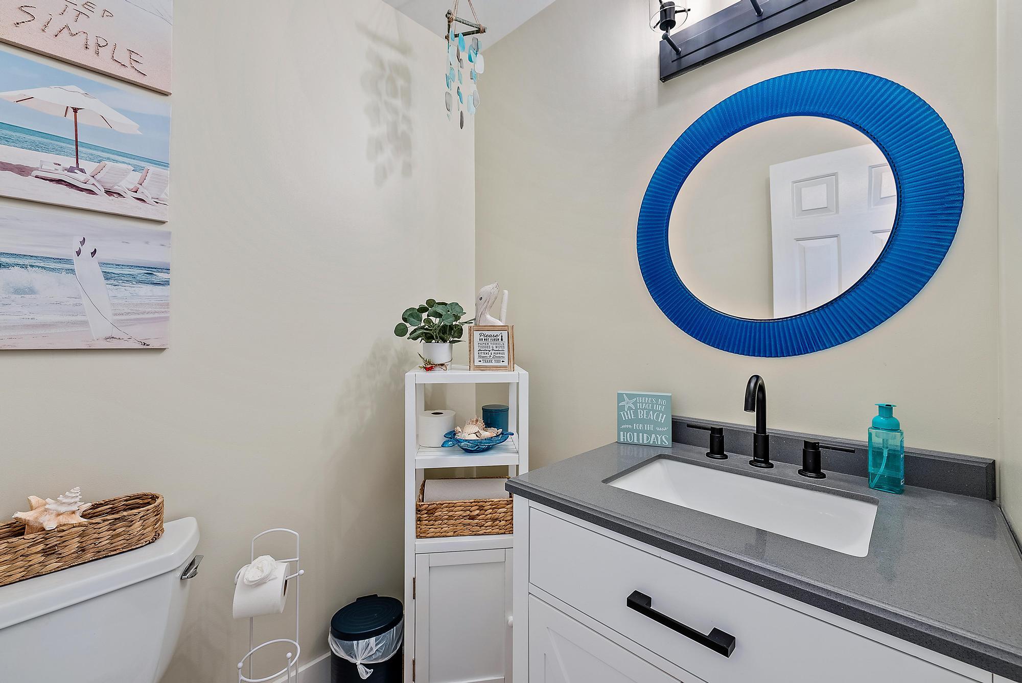 8422 SE Quail Ridge Way