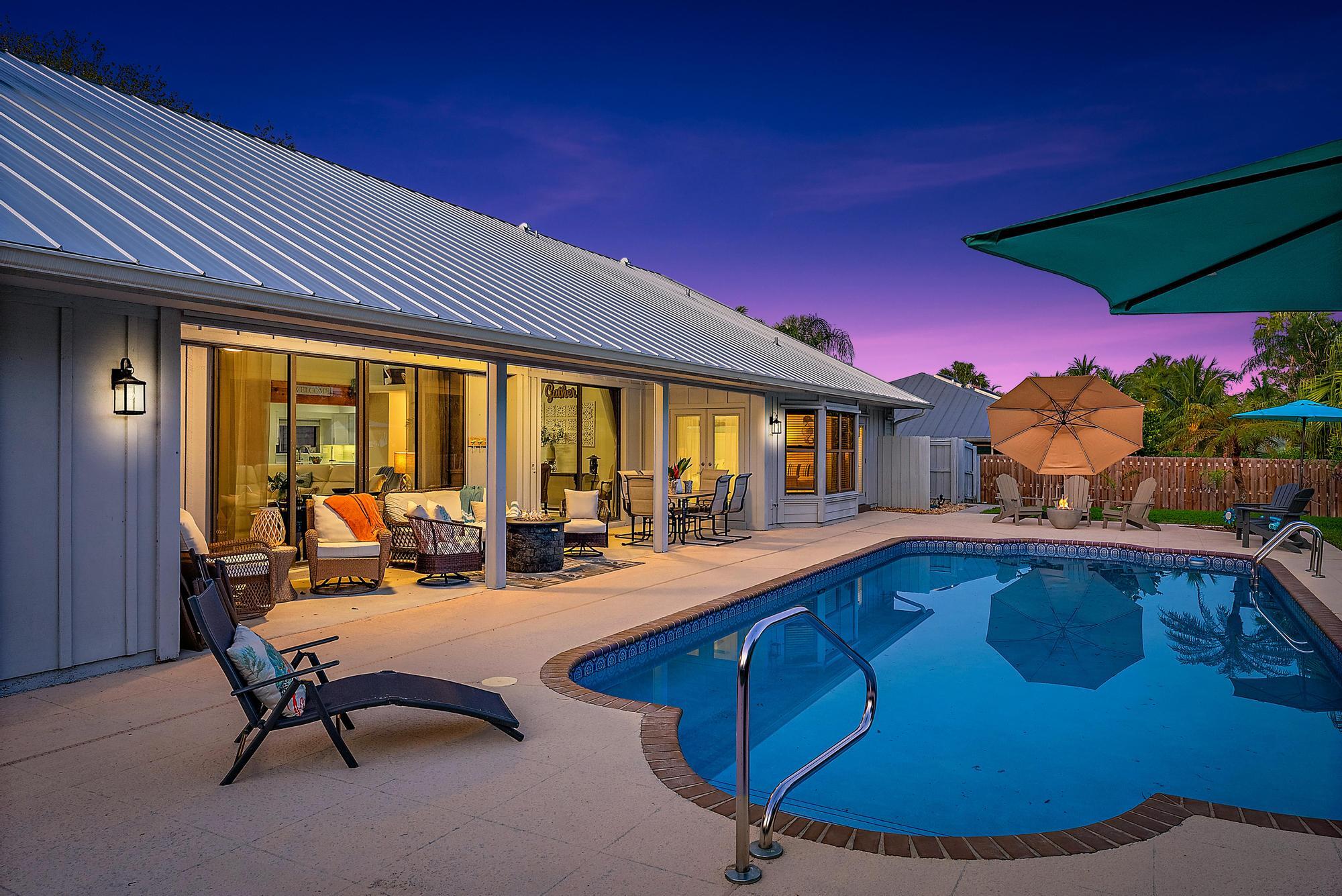 8422 SE Quail Ridge Way