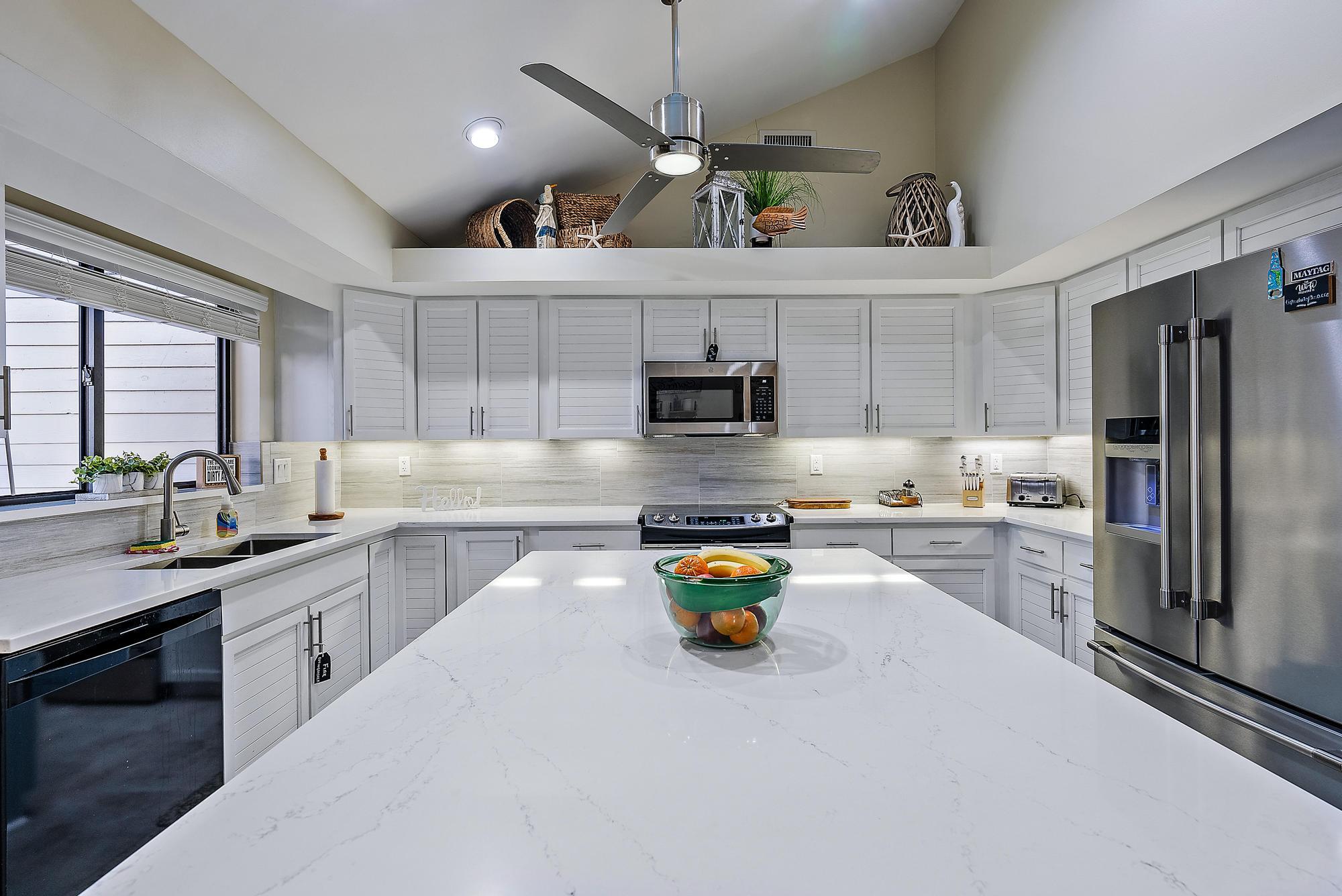 8422 SE Quail Ridge Way