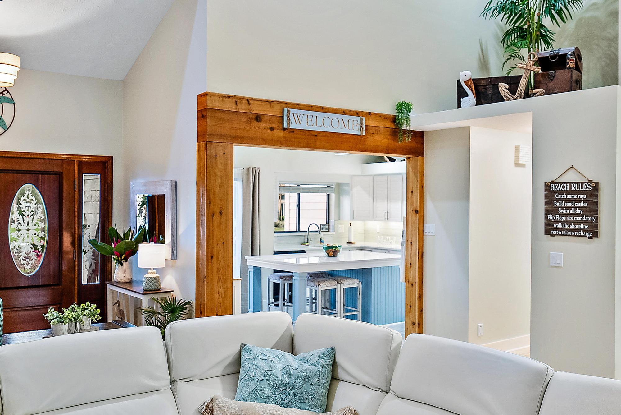 8422 SE Quail Ridge Way