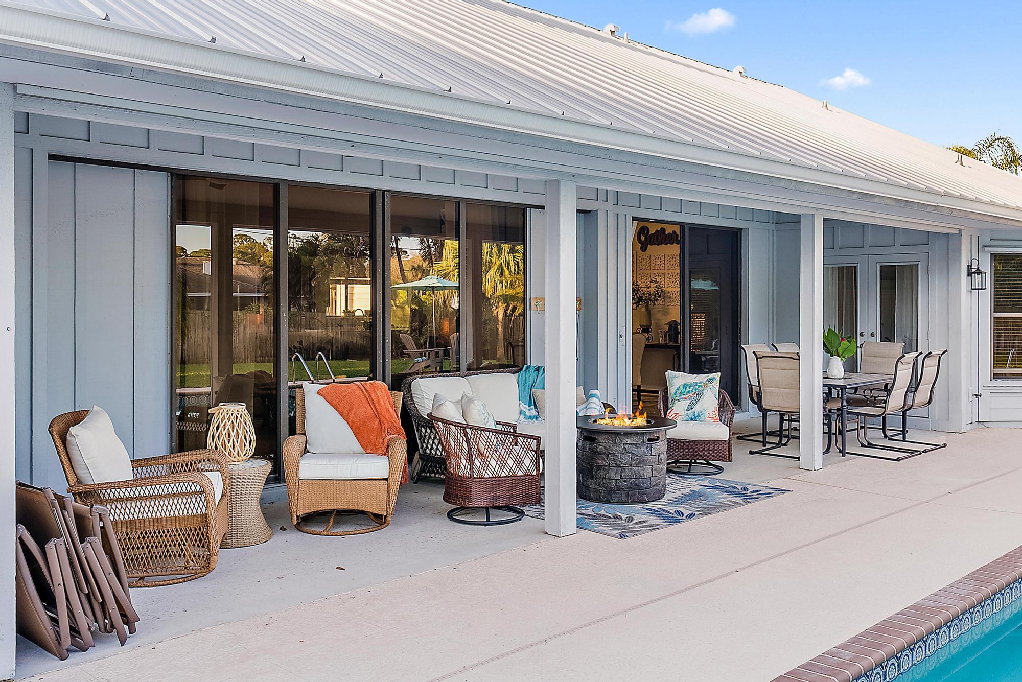 8422 SE Quail Ridge Way