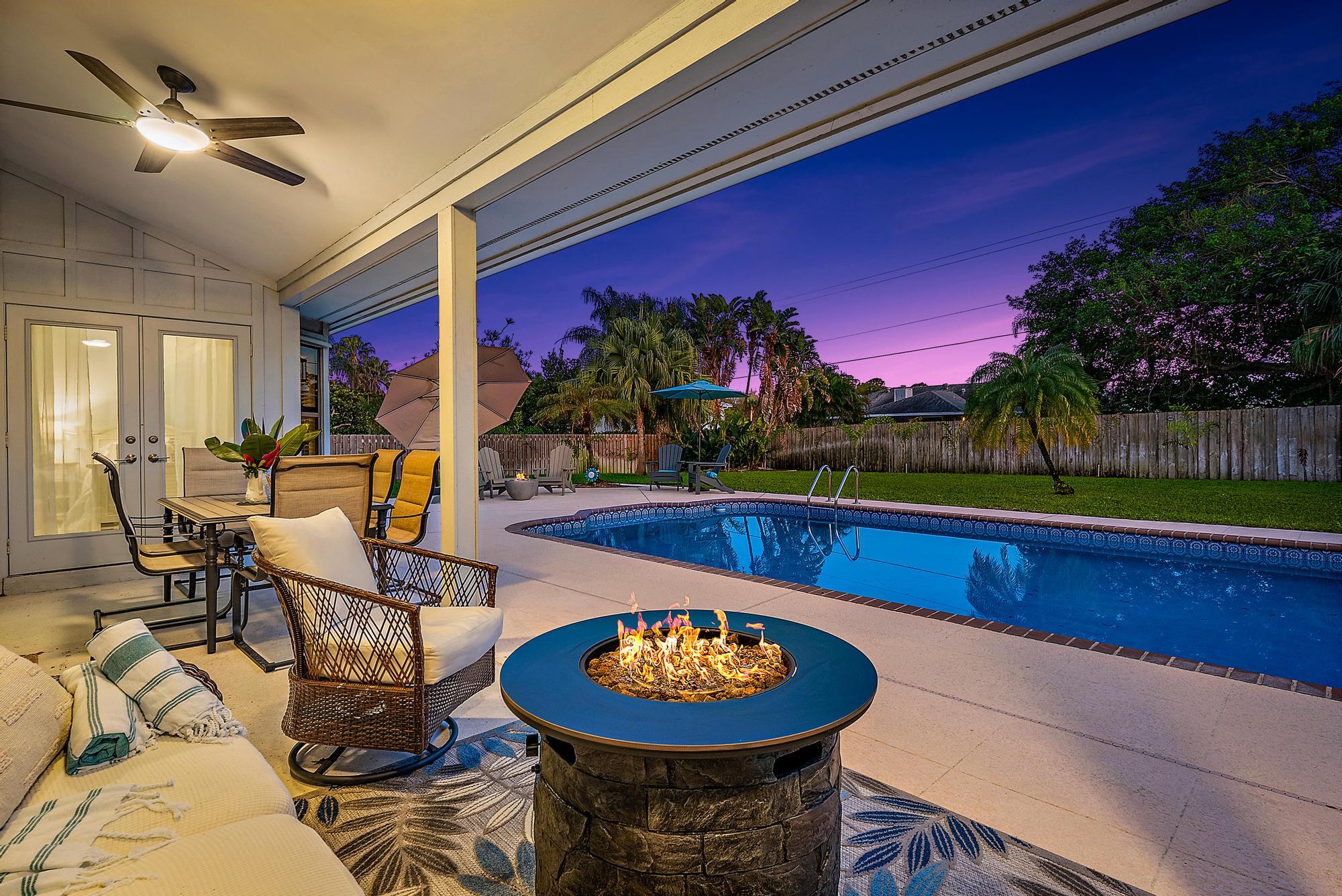 8422 SE Quail Ridge Way