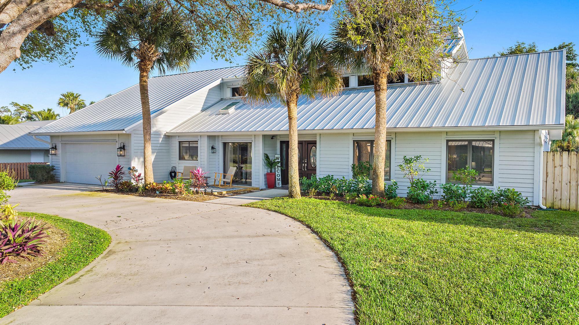 8422 SE Quail Ridge Way