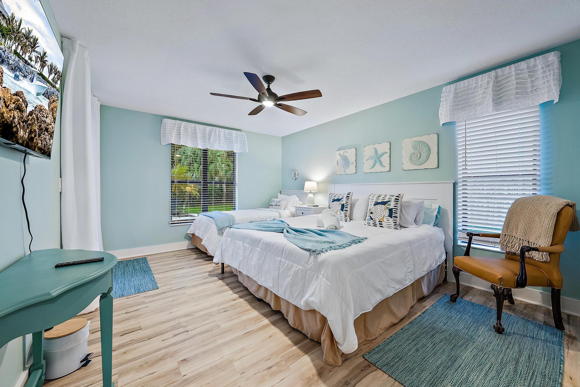 8422 SE Quail Ridge Way