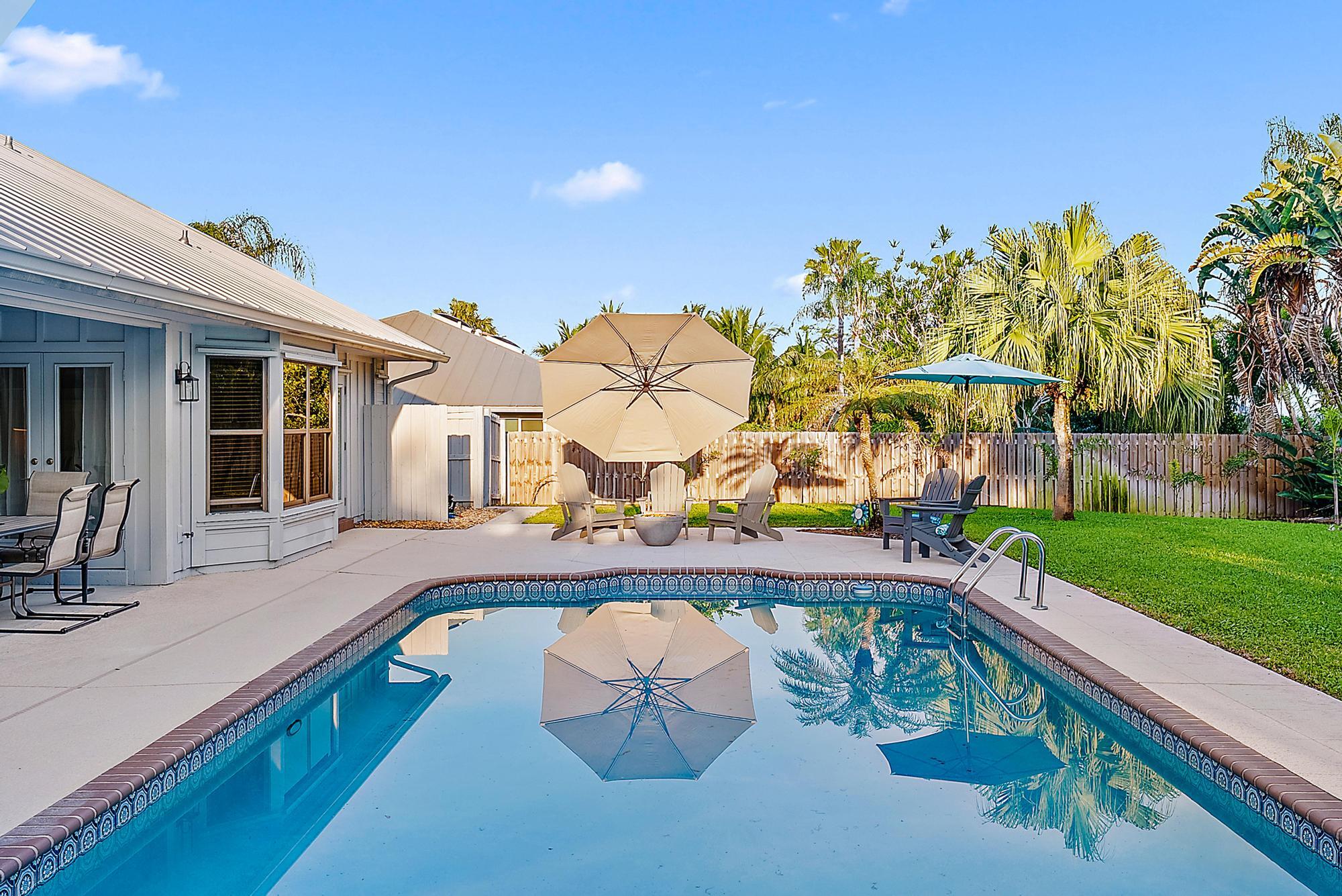 8422 SE Quail Ridge Way