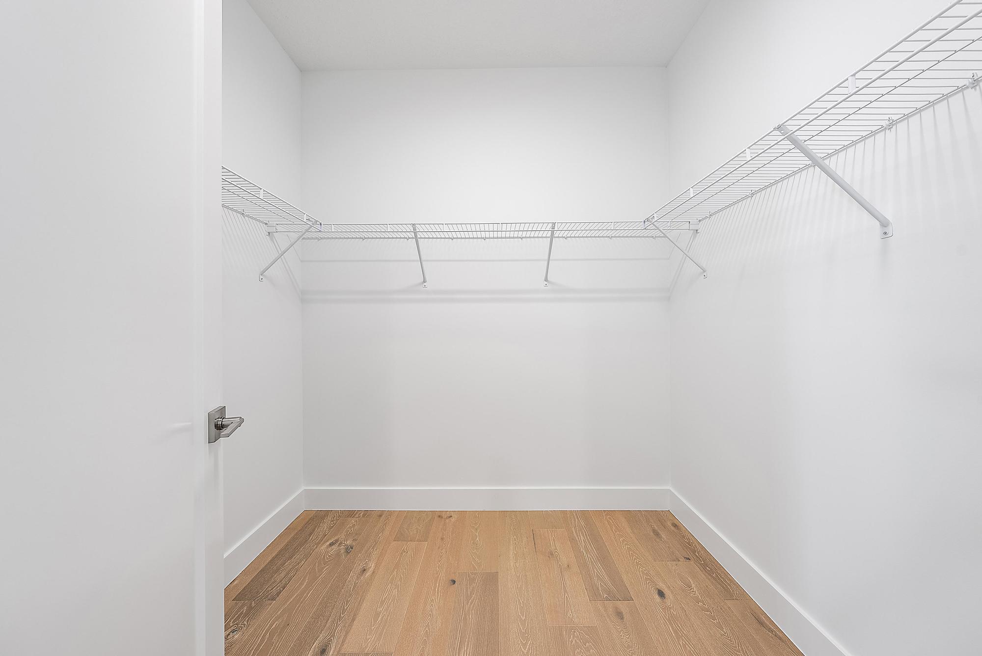 9204 Silver Marsh Lane