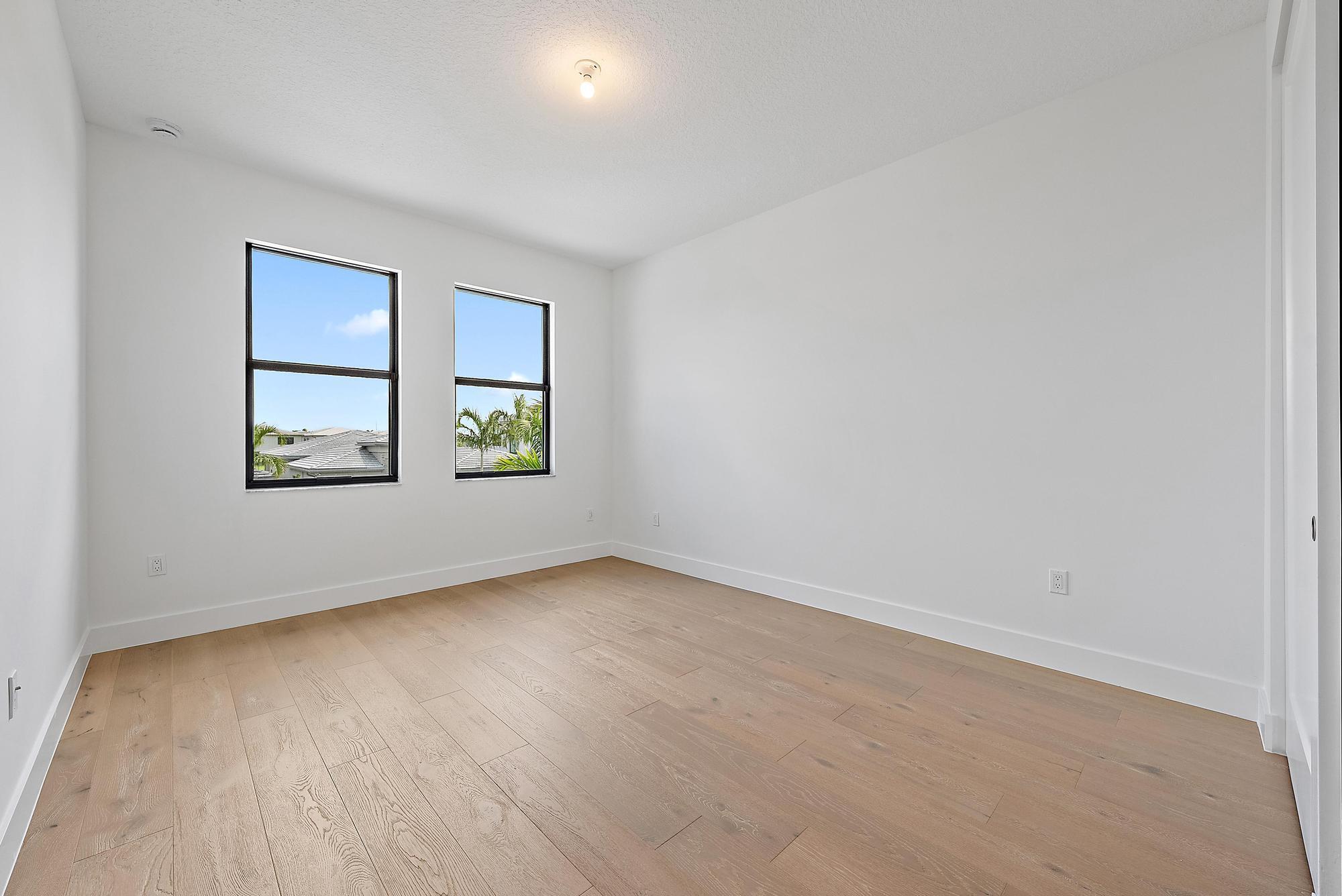 9204 Silver Marsh Lane