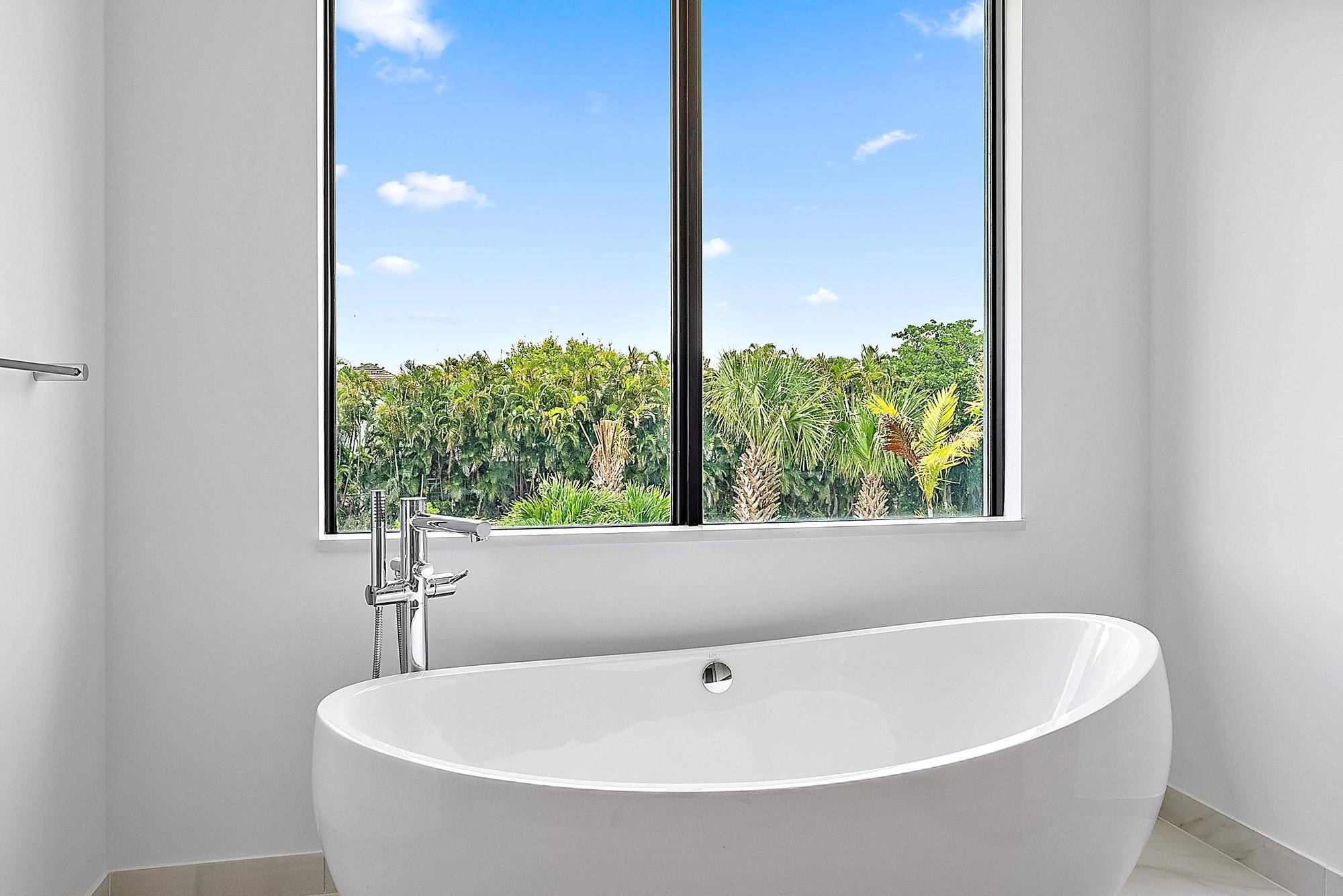 9204 Silver Marsh Lane